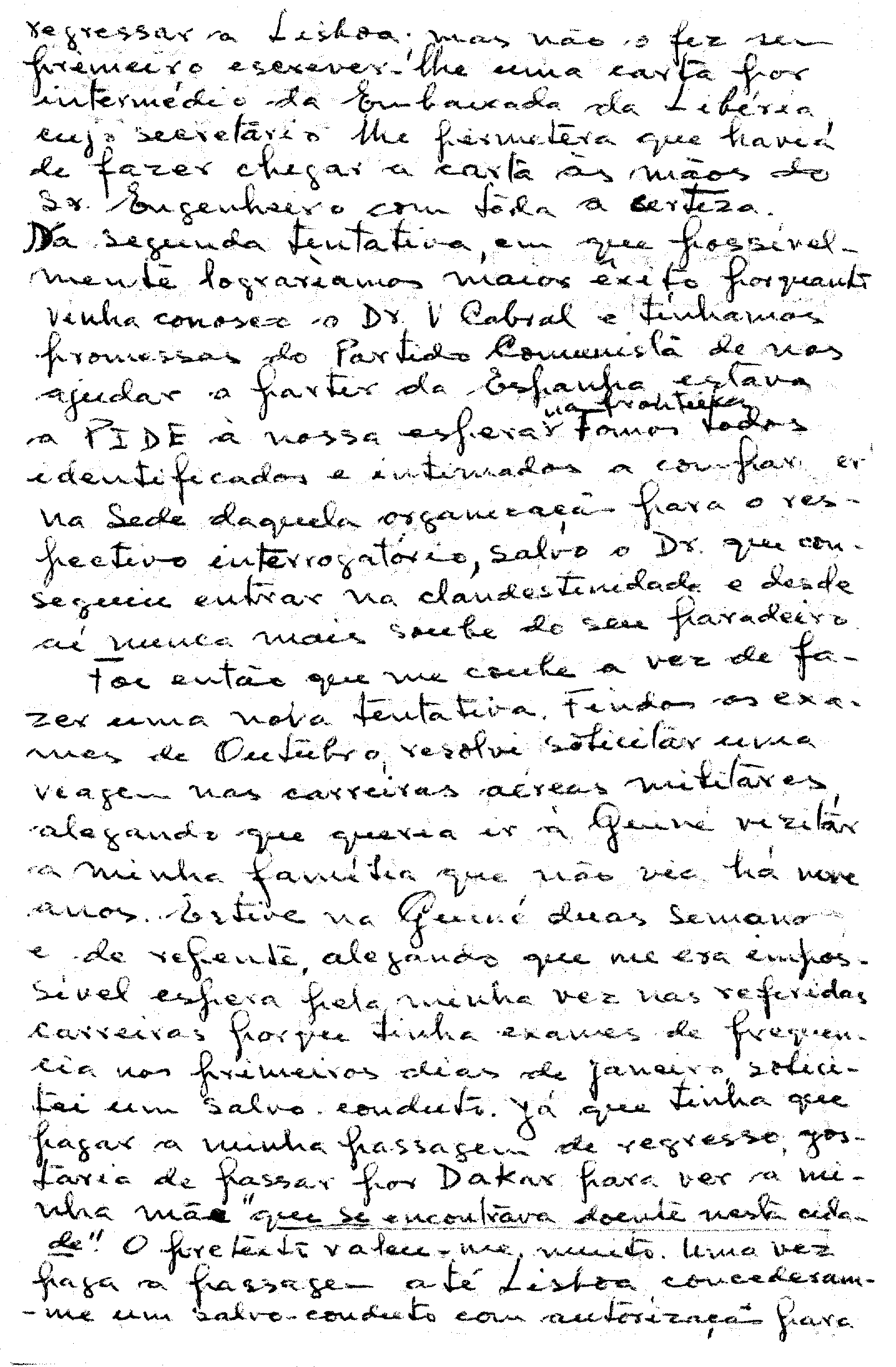 04606.047.041- pag.2
