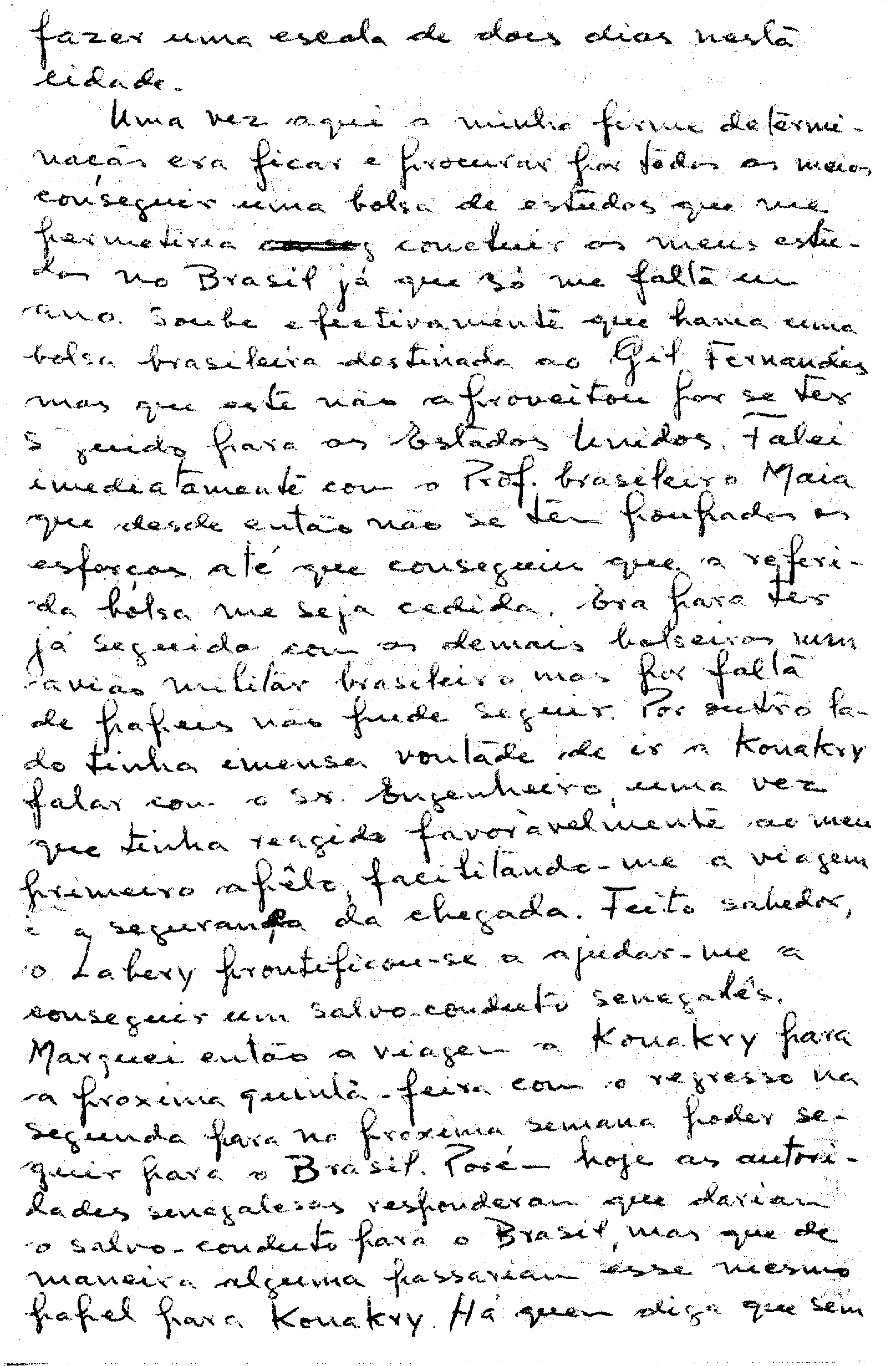 04606.047.041- pag.3