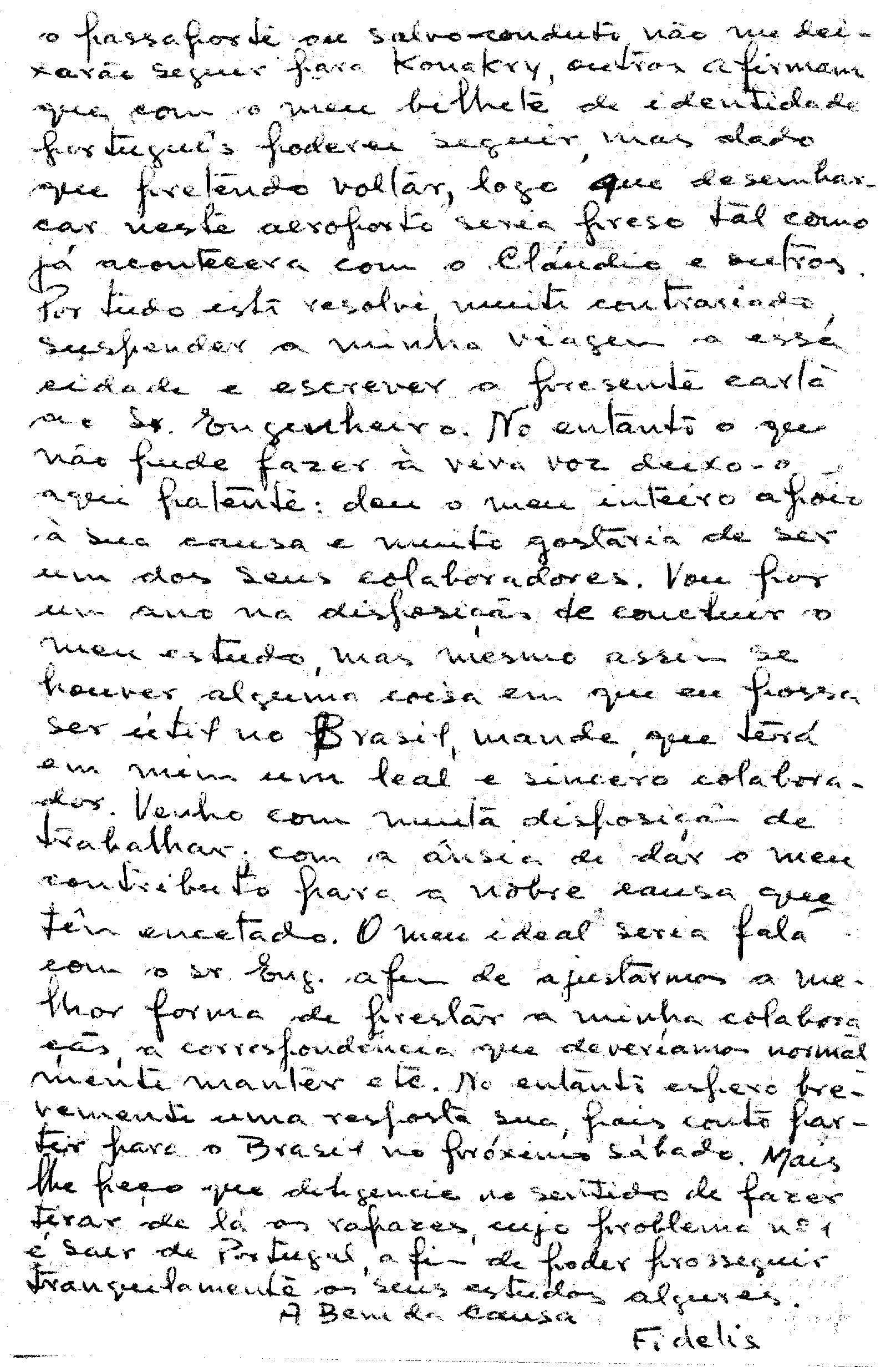 04606.047.041- pag.4
