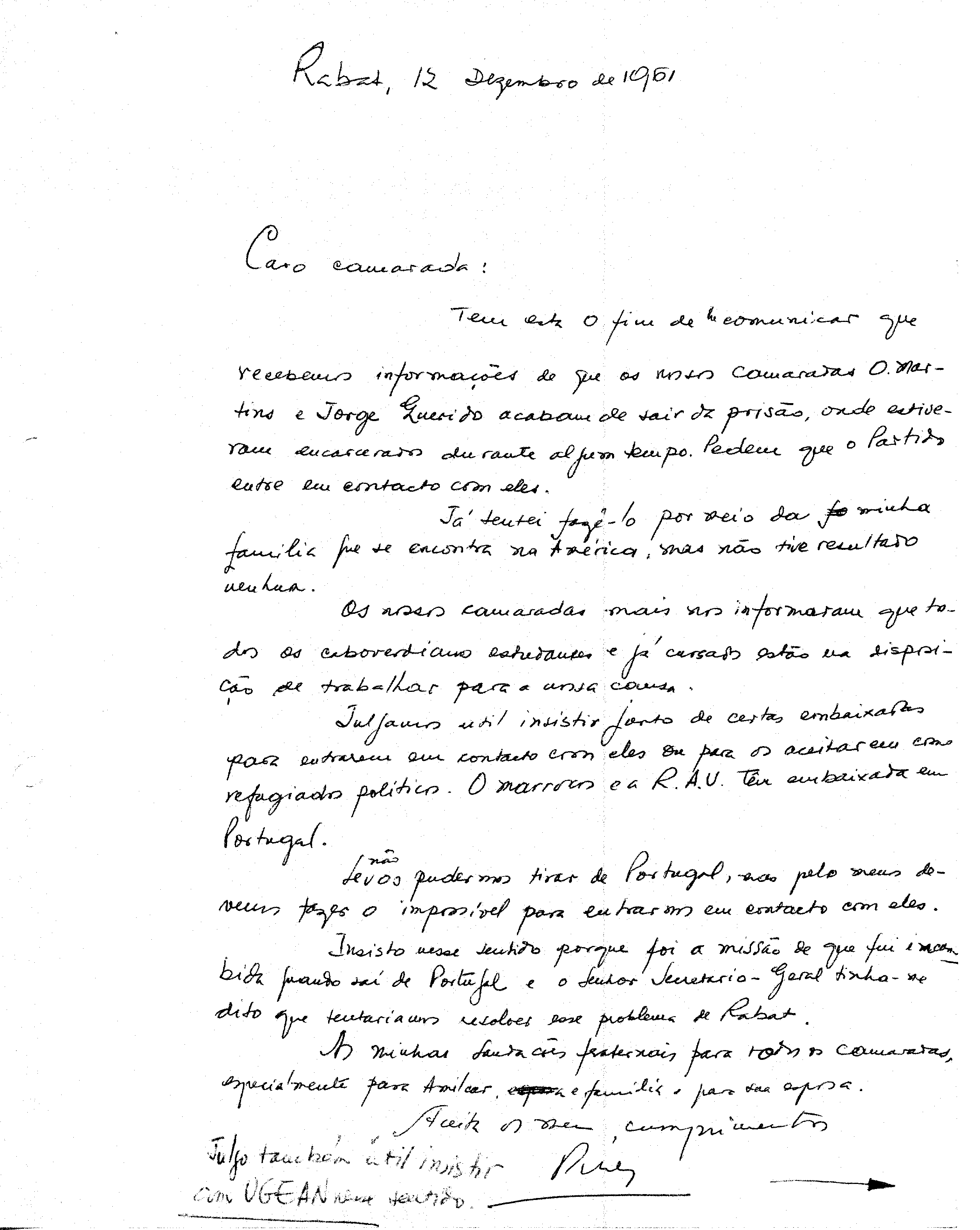 04606.047.042- pag.1