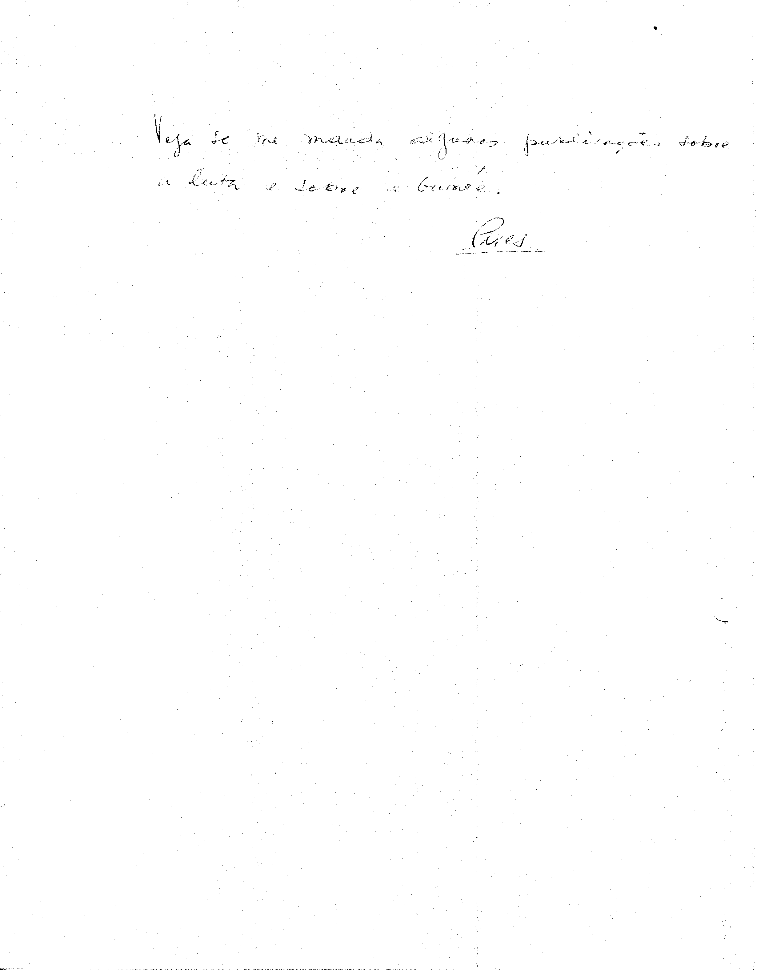 04606.047.042- pag.2