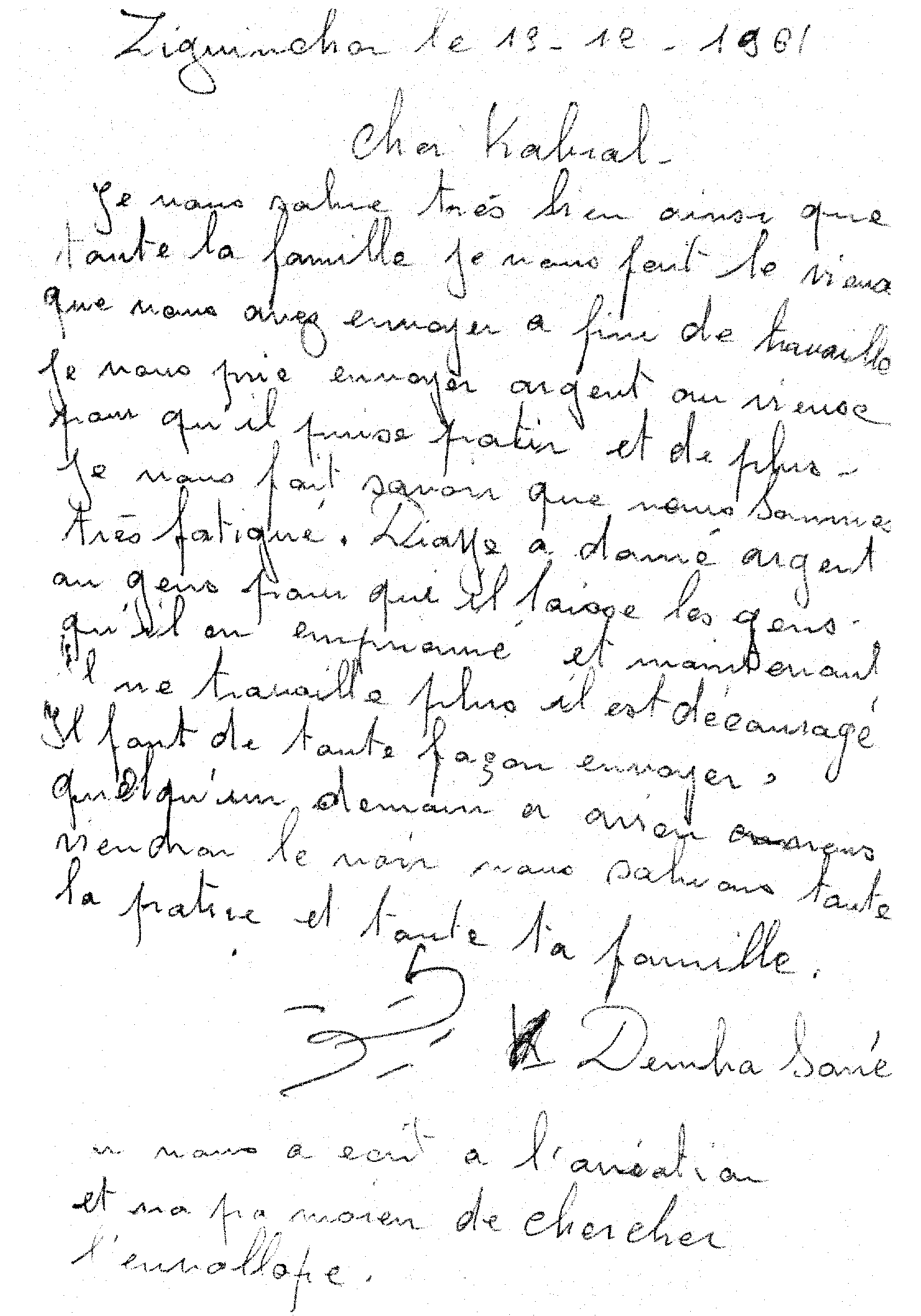 04606.047.043- pag.1