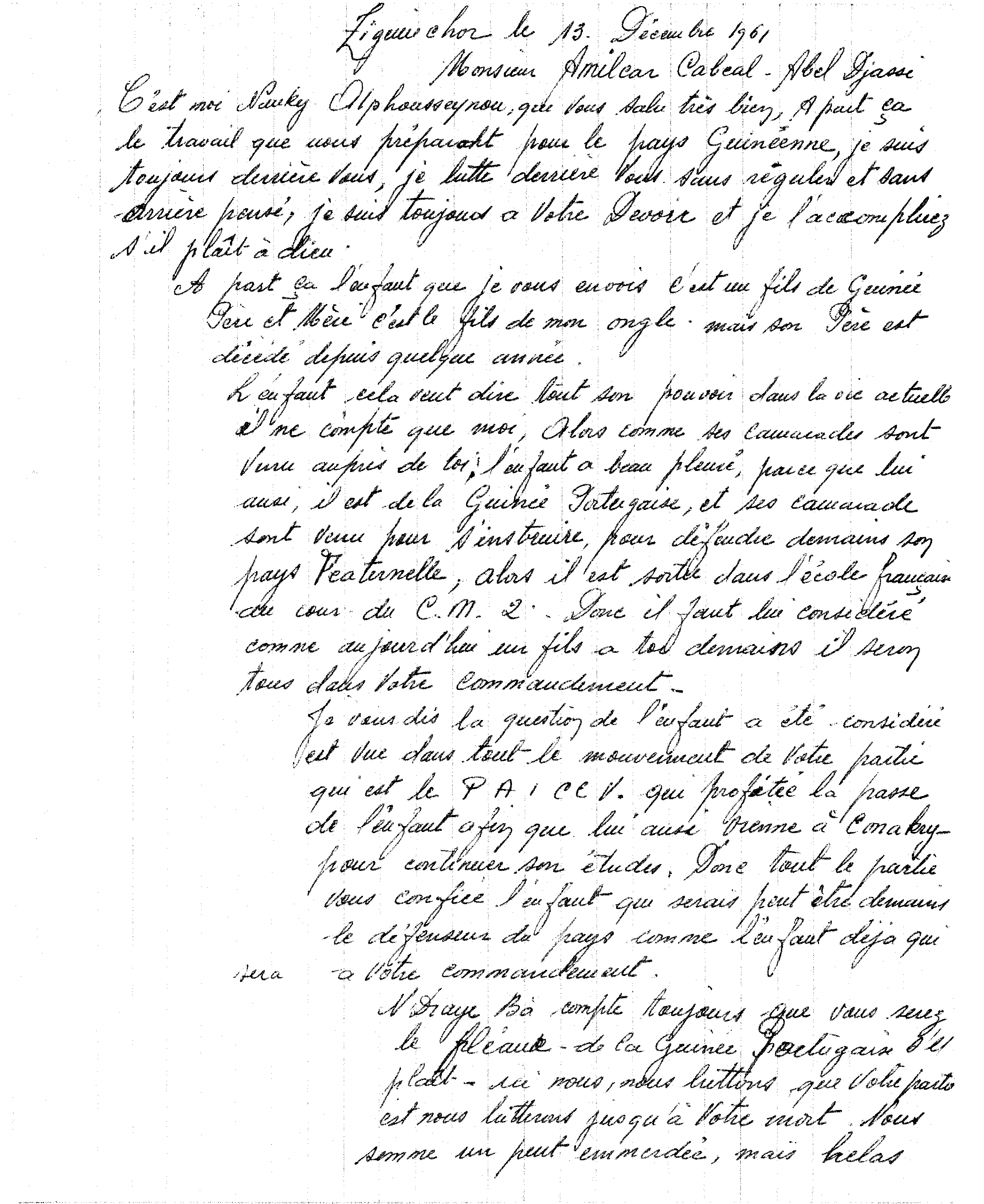 04606.047.044- pag.1