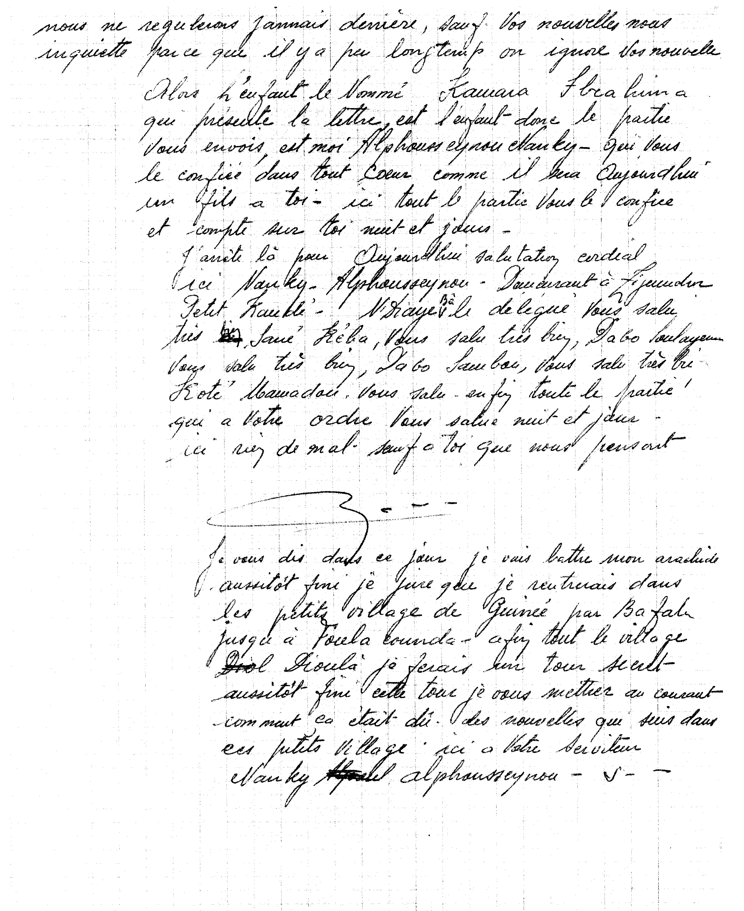 04606.047.044- pag.2