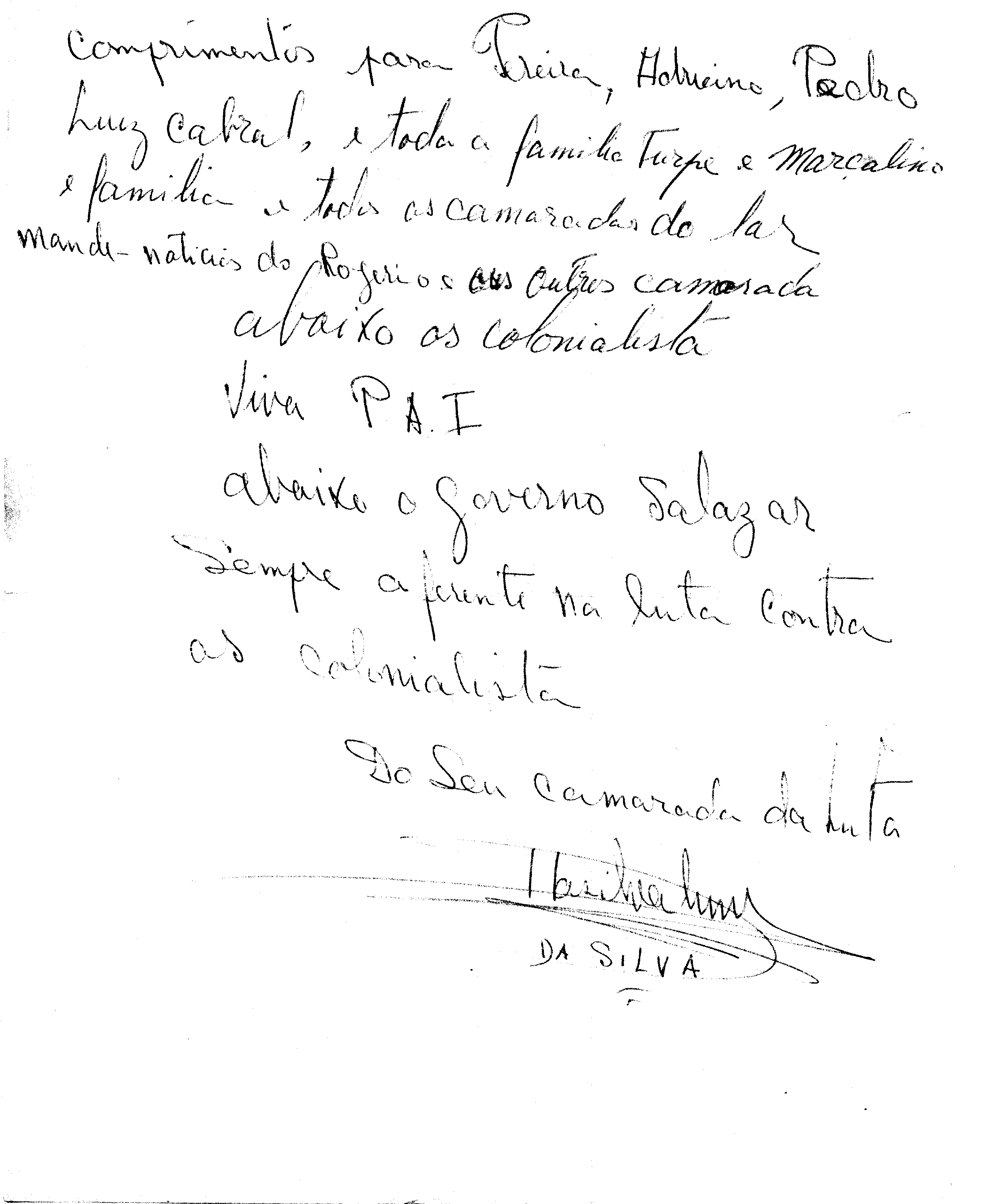 04606.047.045- pag.2