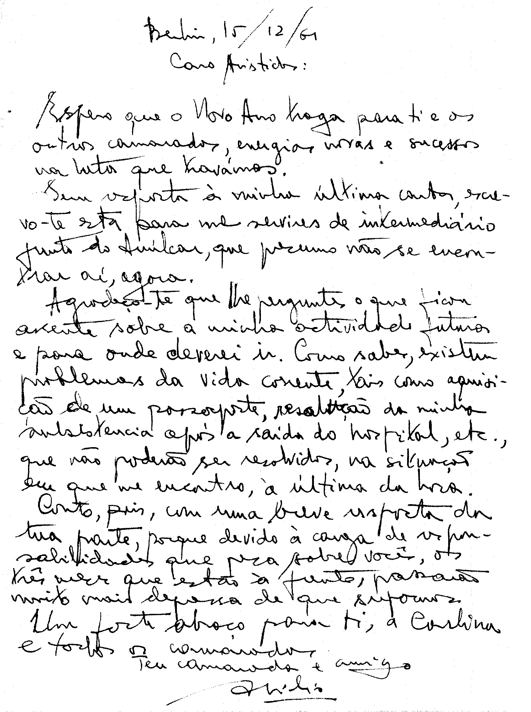 04606.047.050- pag.1