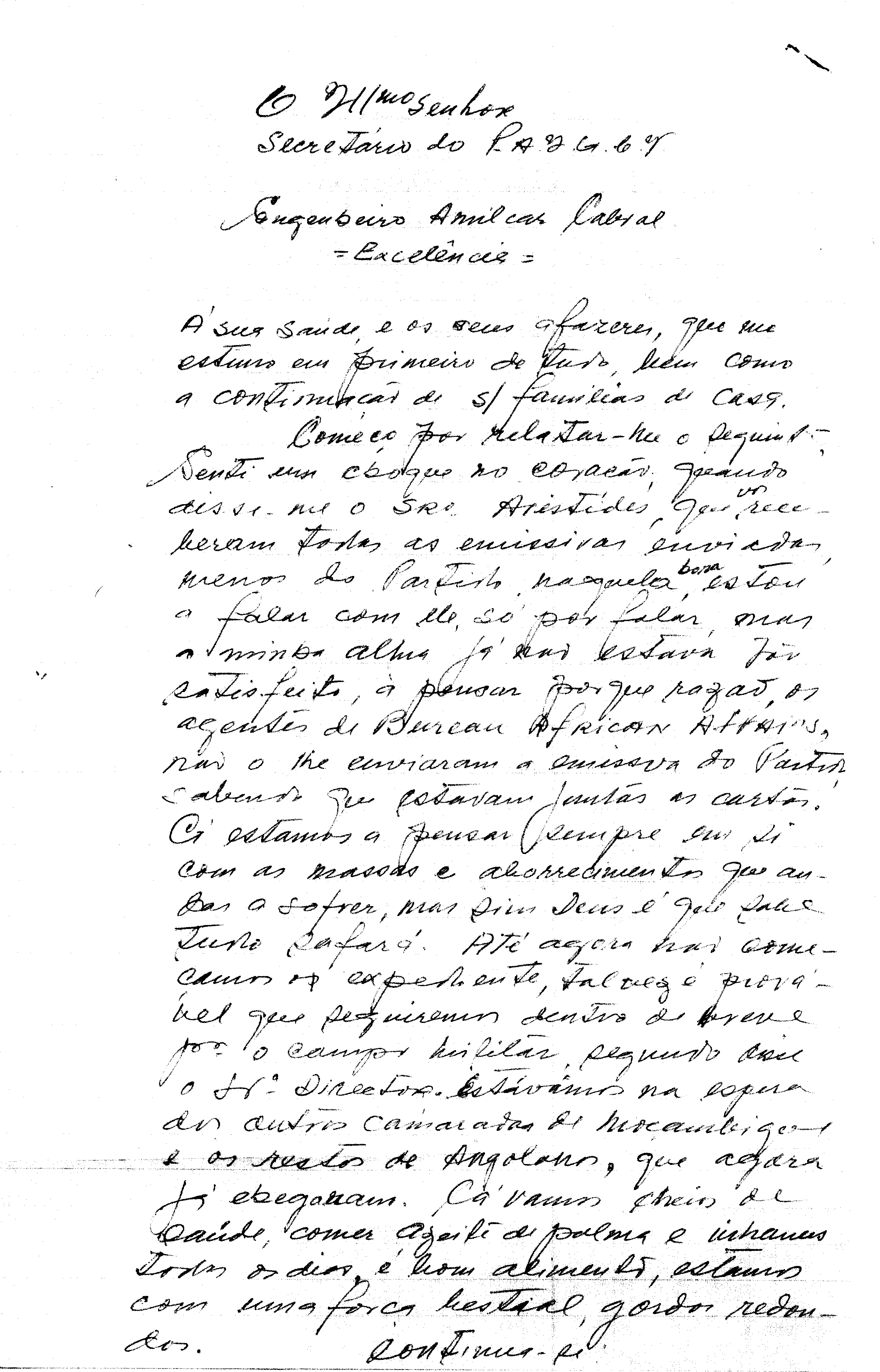04606.047.052- pag.1
