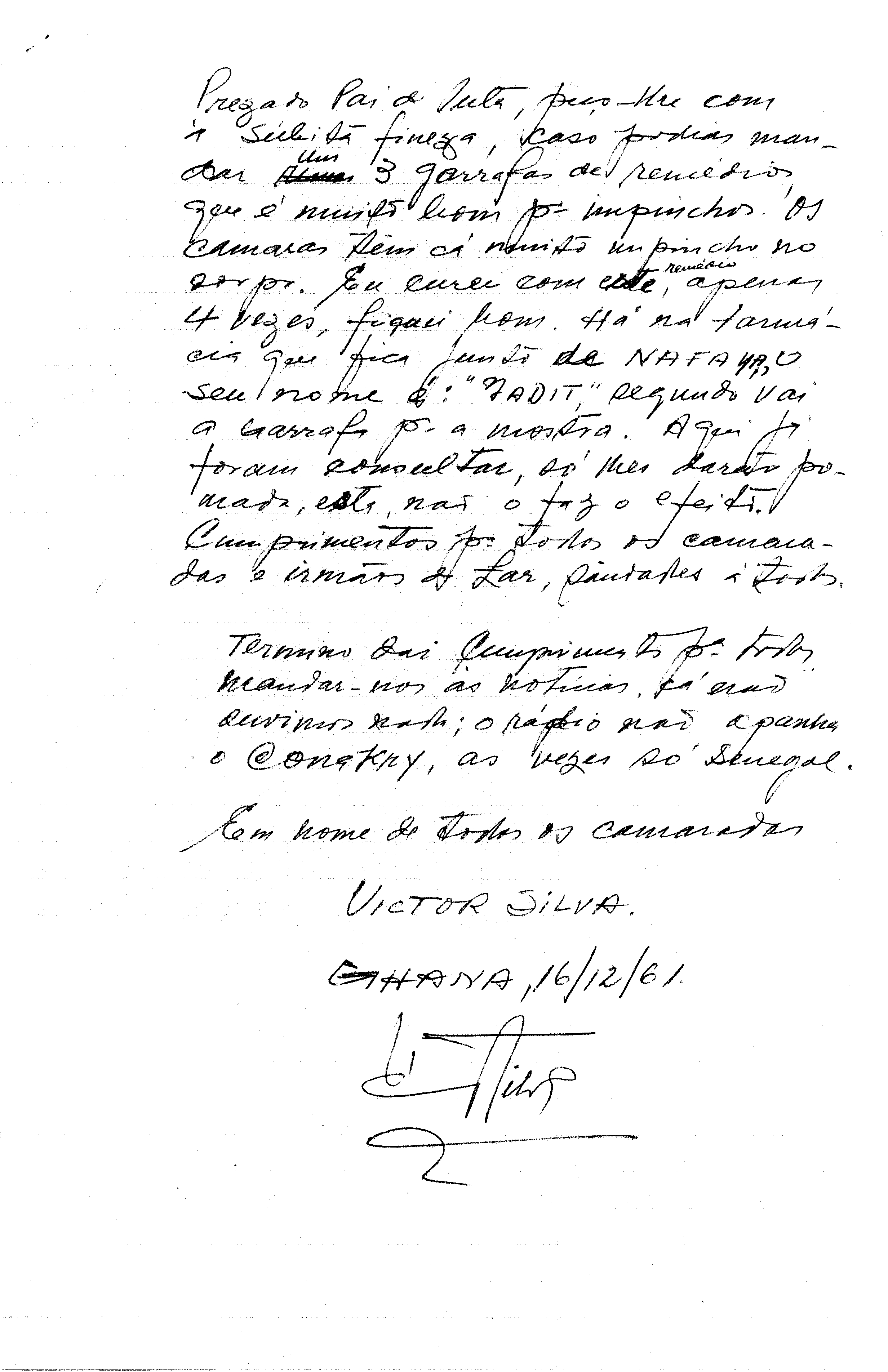 04606.047.052- pag.2