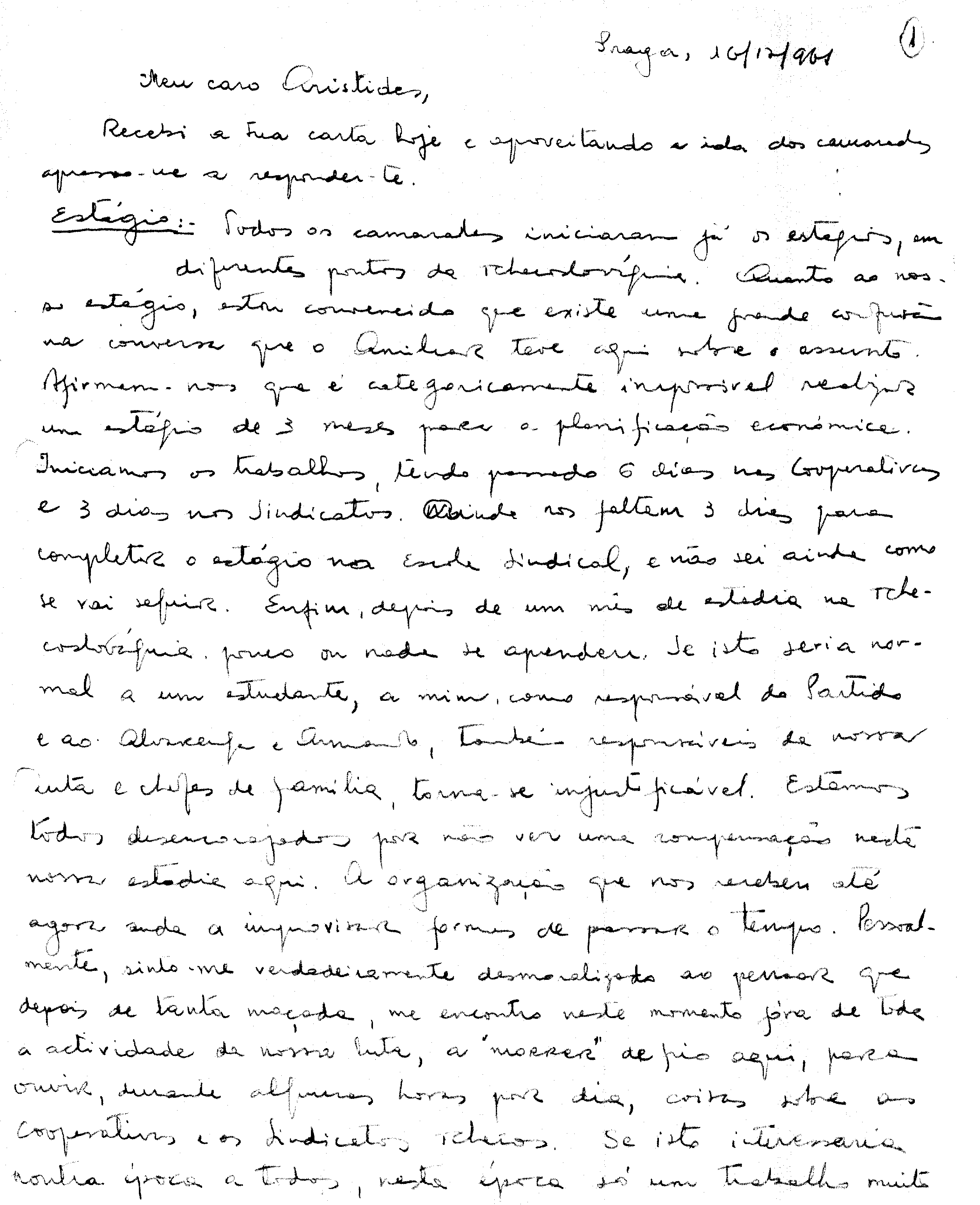 04606.047.053- pag.1