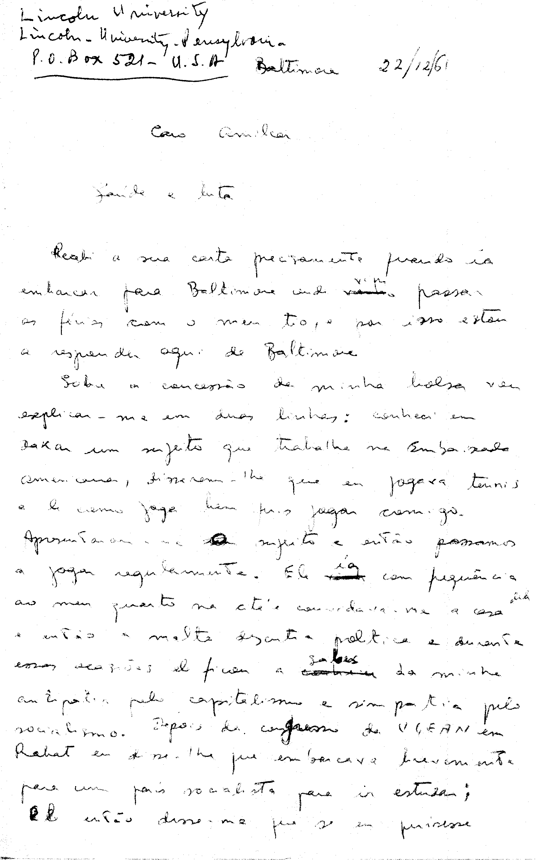 04606.047.055- pag.1