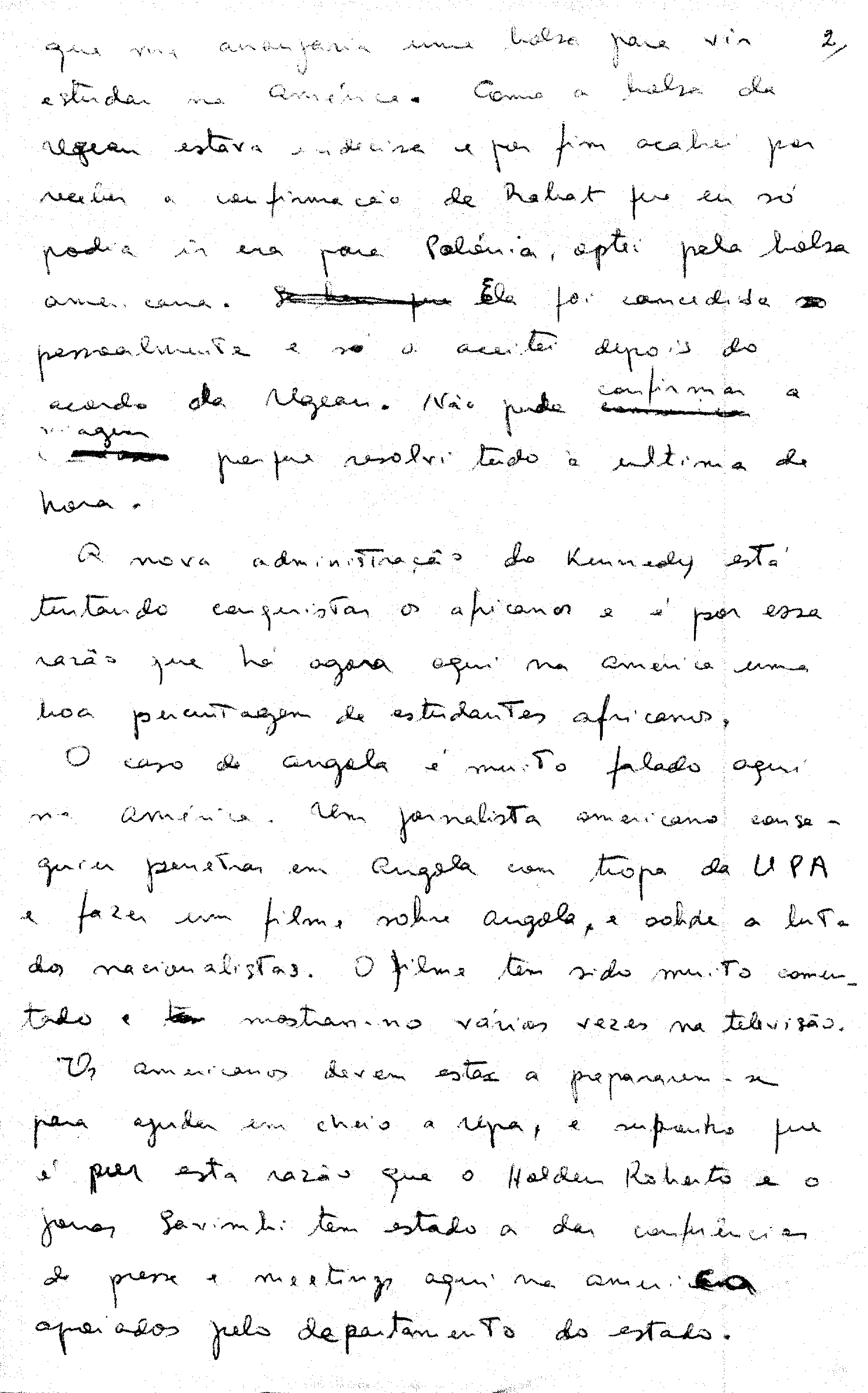 04606.047.055- pag.2