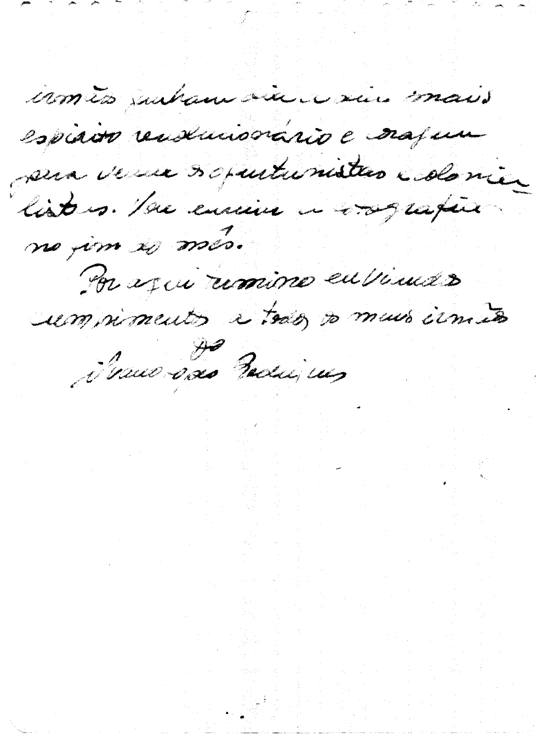 04606.047.056- pag.2