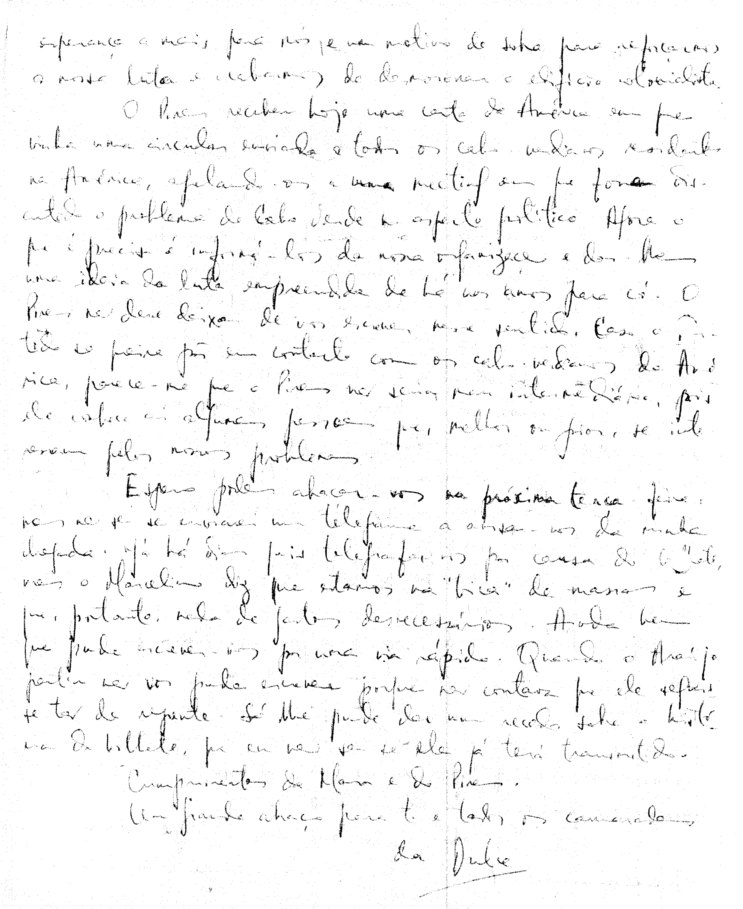 04606.047.057- pag.2