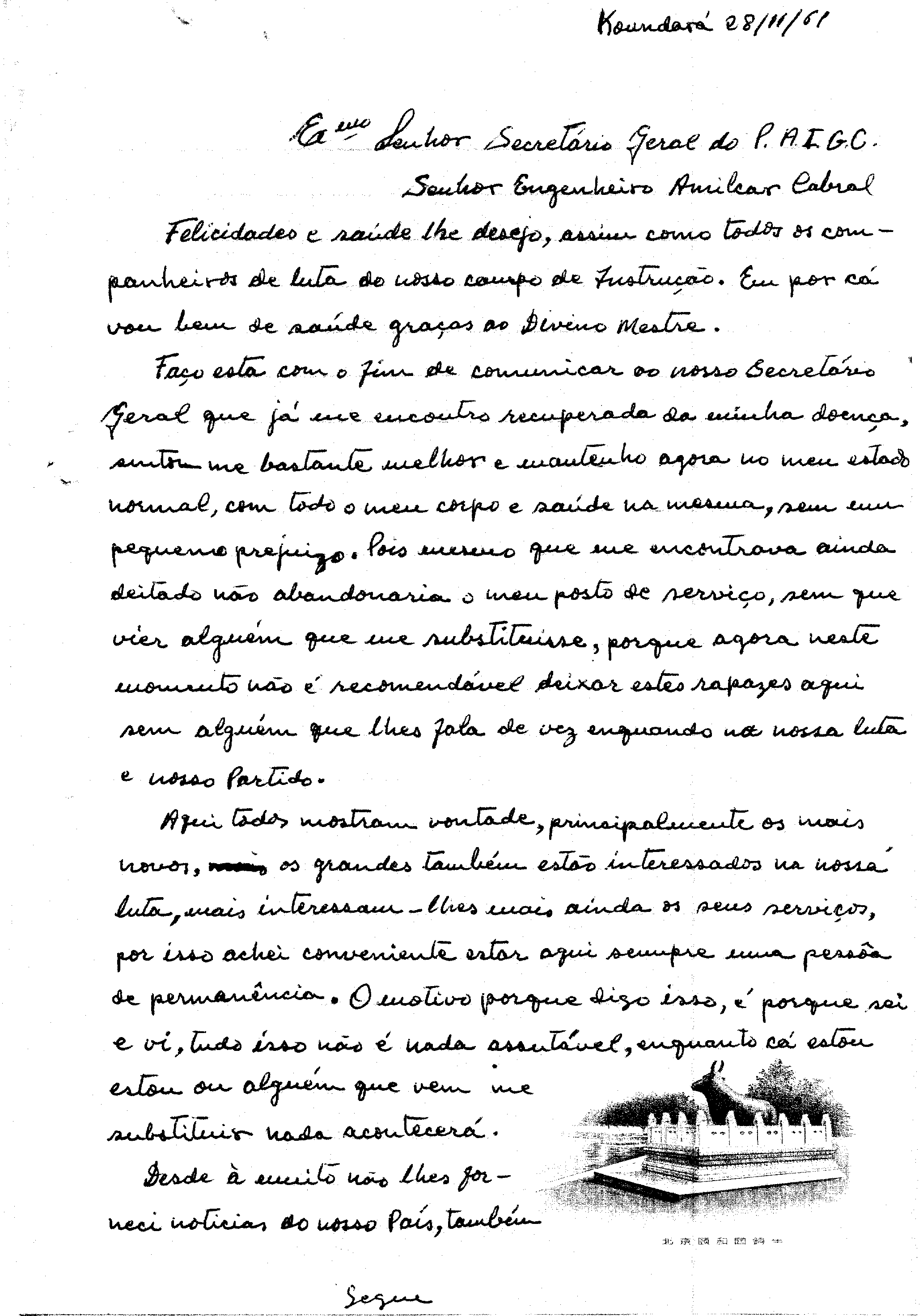 04606.047.059- pag.1
