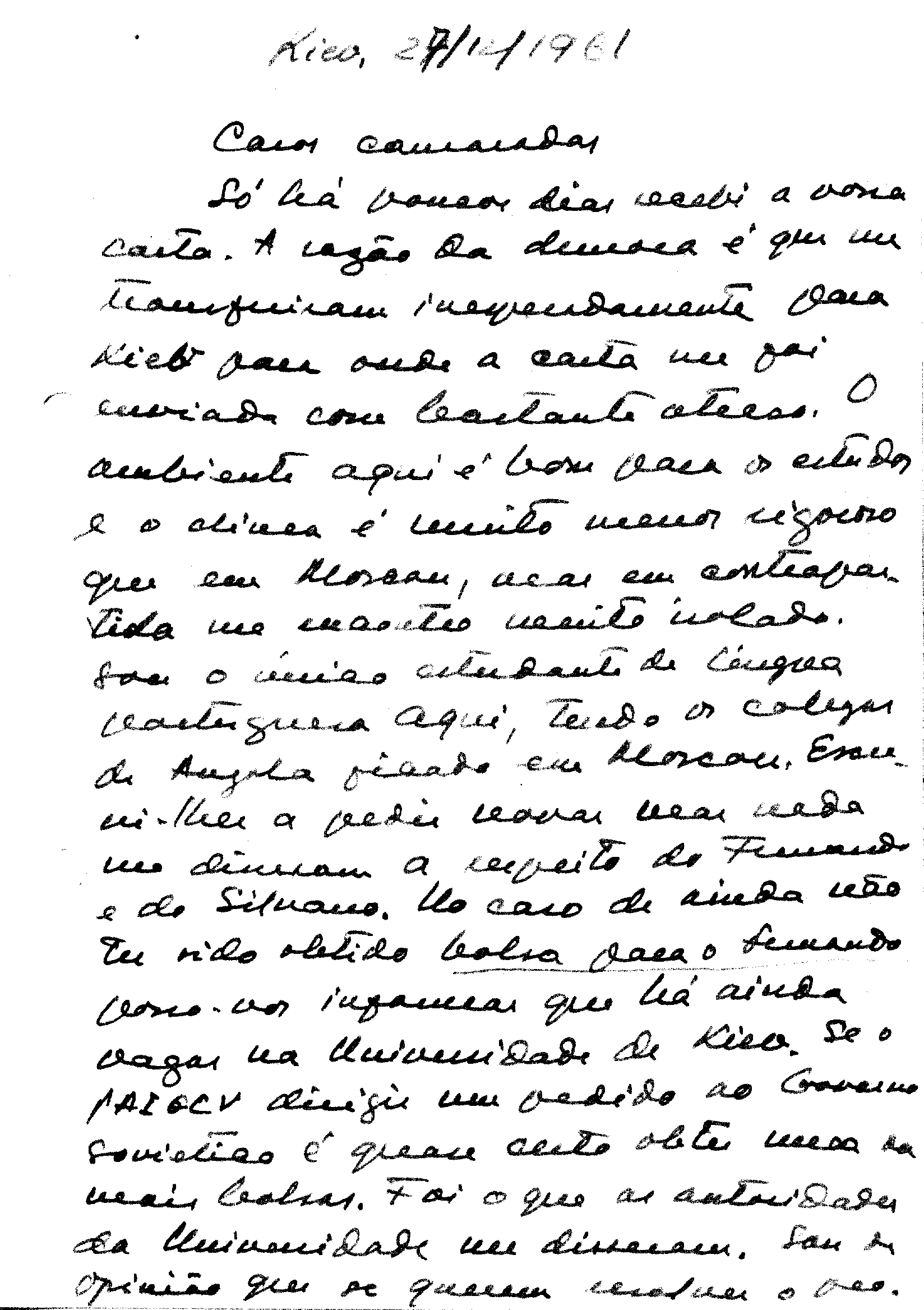 04606.047.061- pag.3