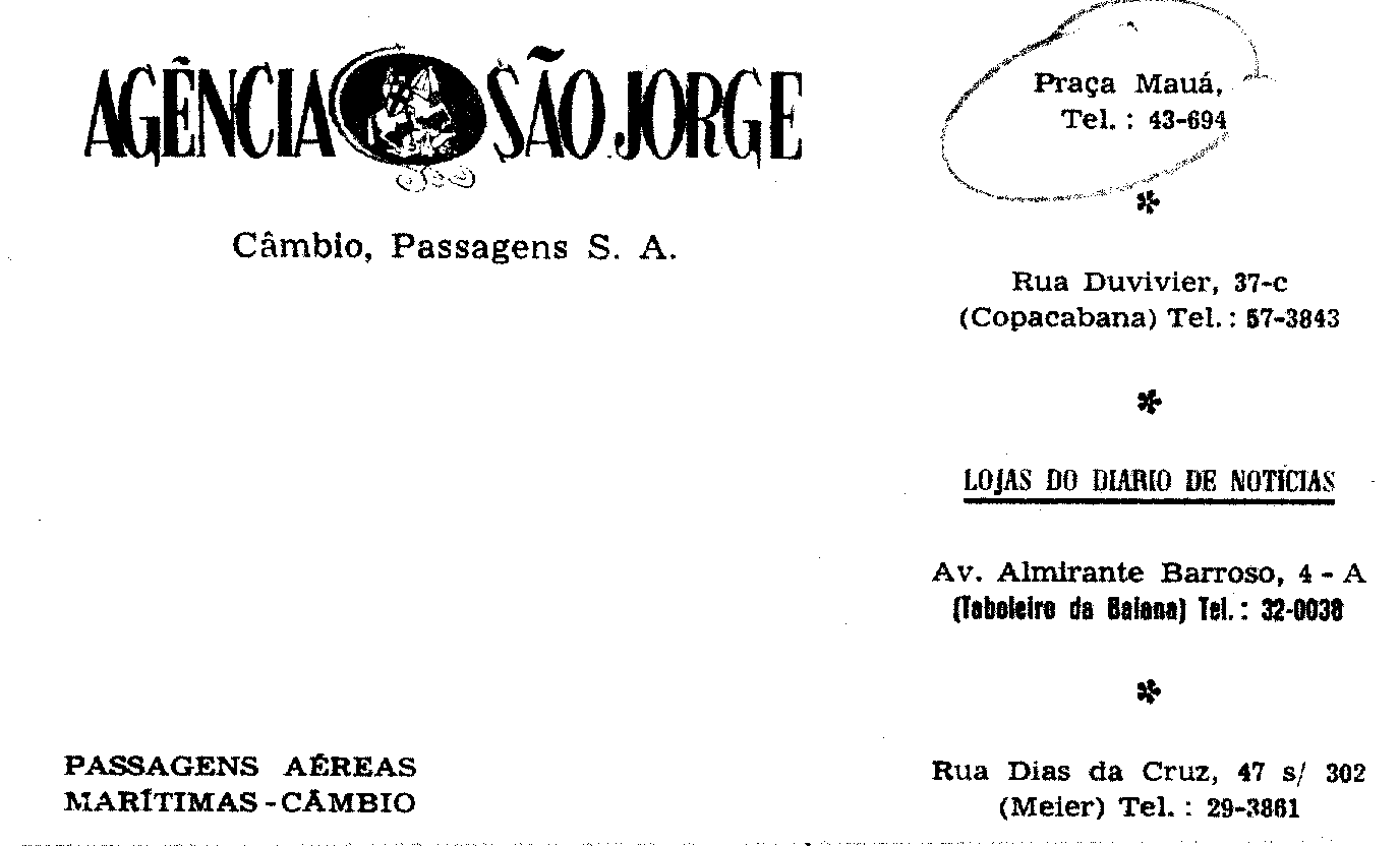 04606.047.065- pag.1