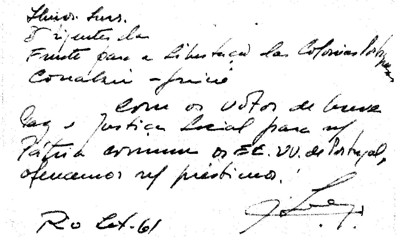 04606.047.065- pag.2