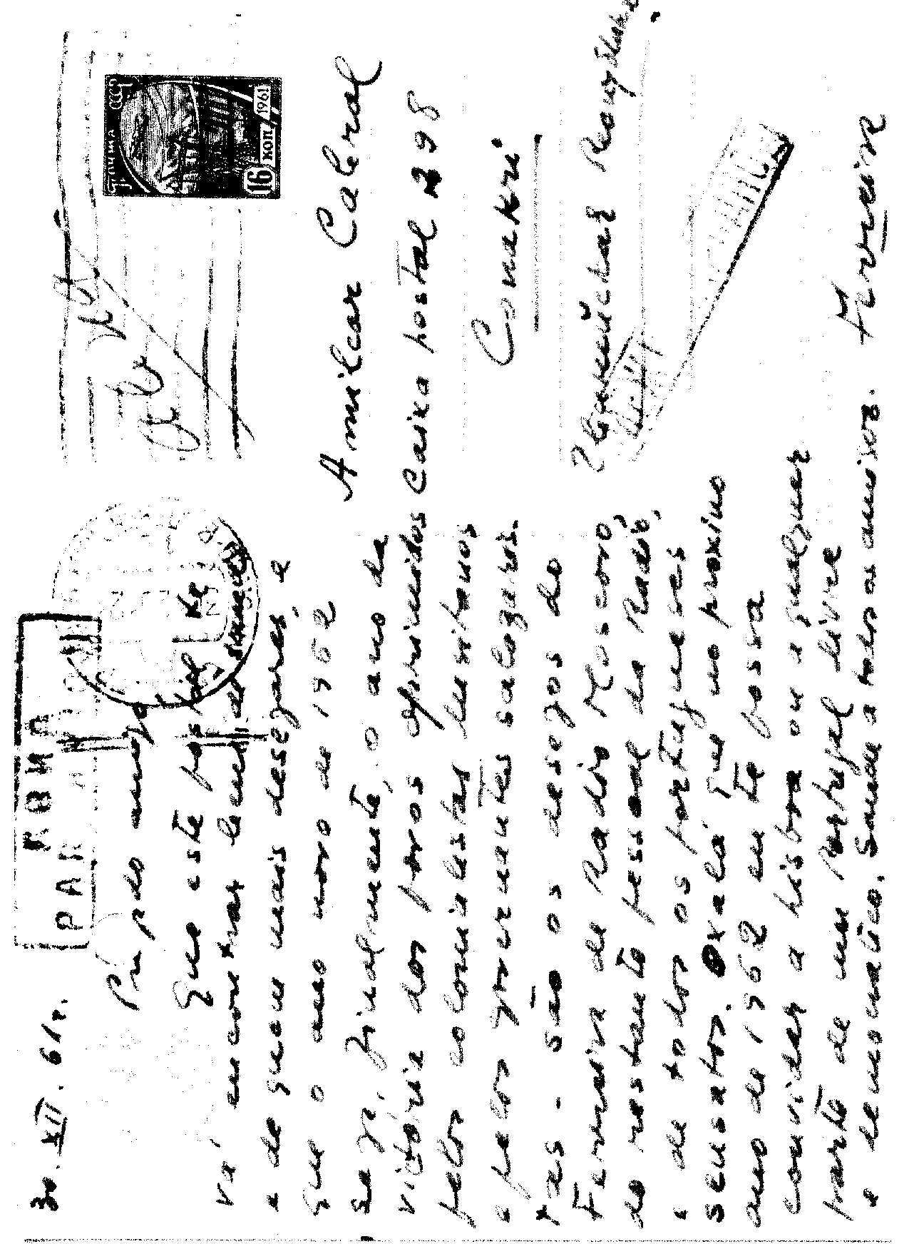 04606.047.067- pag.2