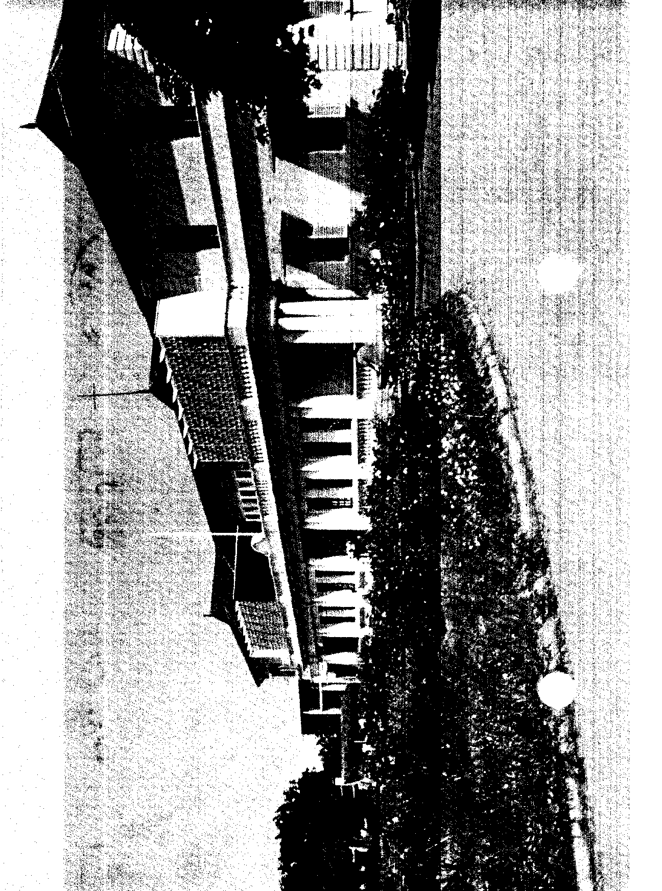 04606.047.069- pag.1