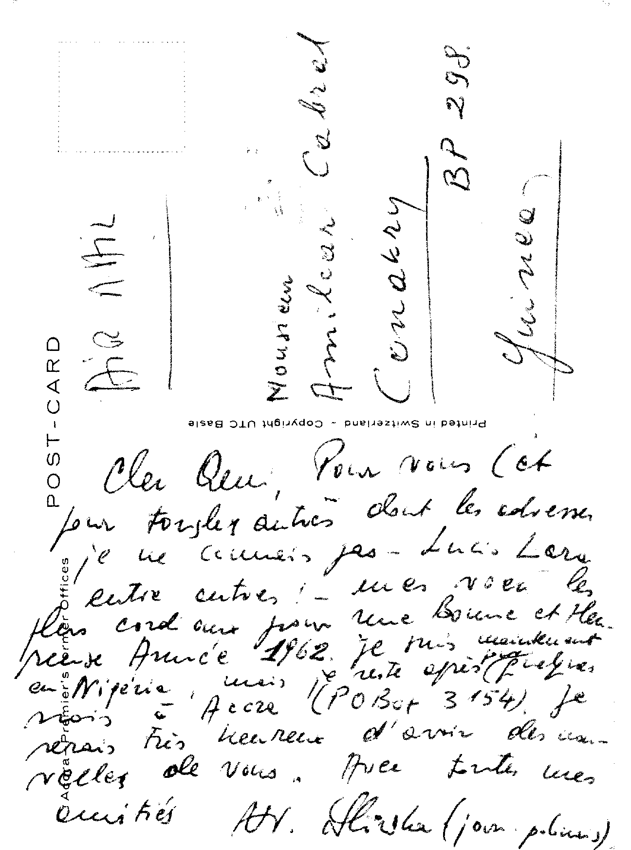 04606.047.069- pag.2