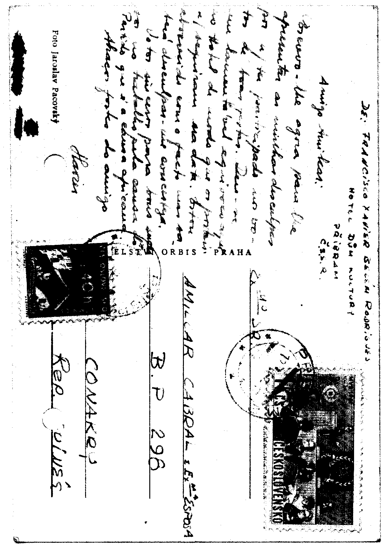 04606.047.070- pag.2