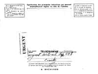 04606.047.074
