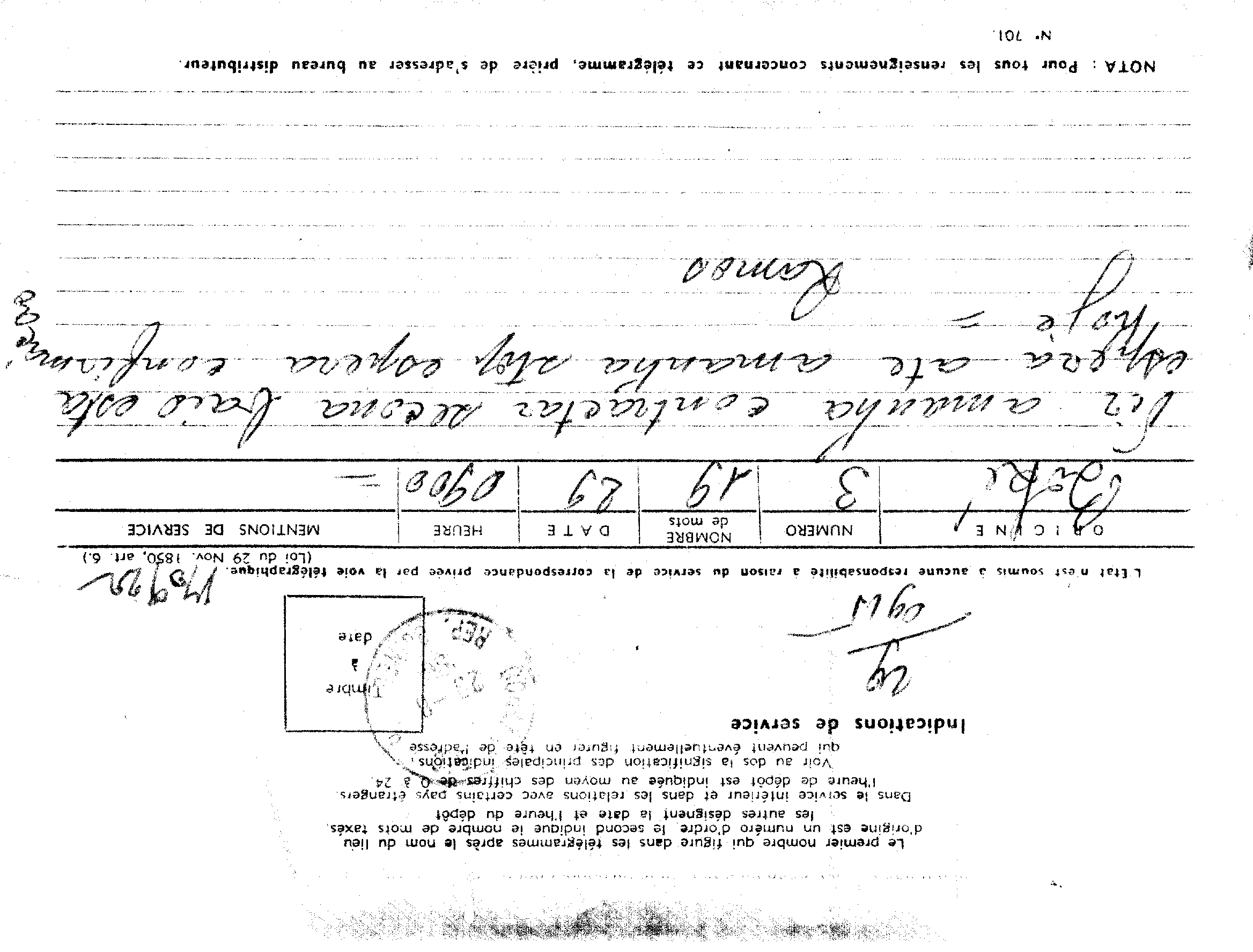 04606.047.074- pag.2