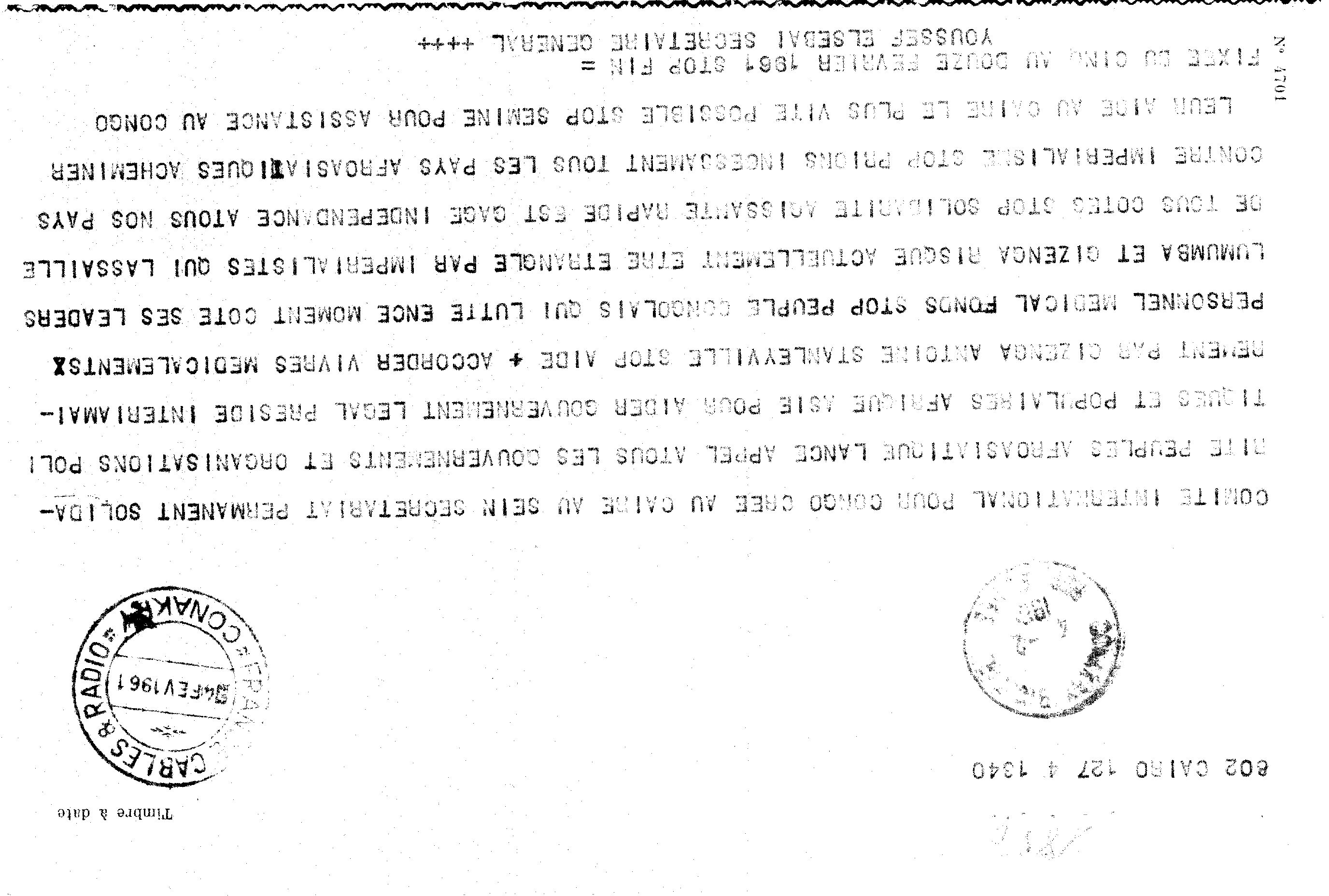 04606.047.075- pag.2