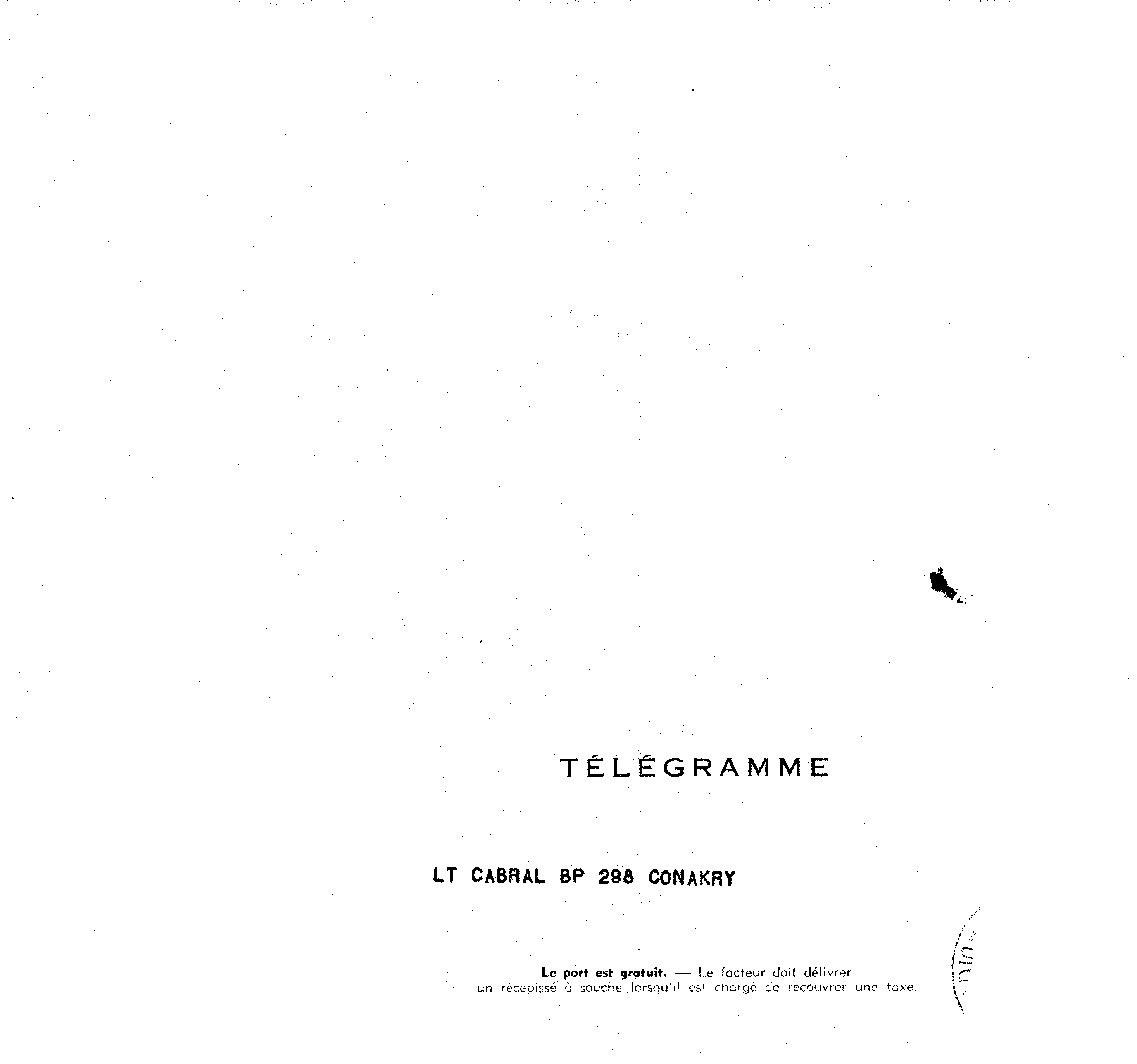 04606.047.077- pag.1