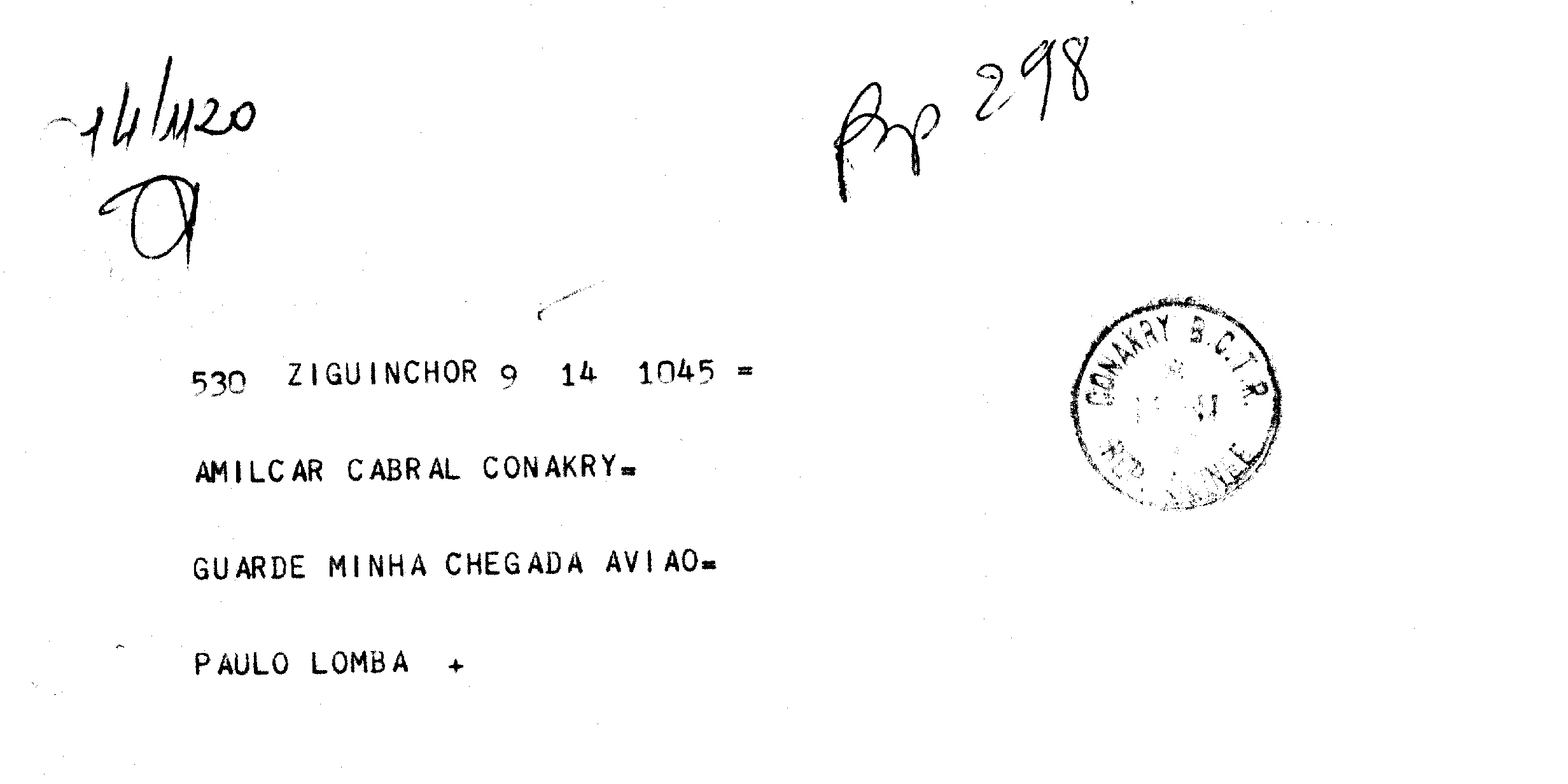 04606.047.078- pag.1