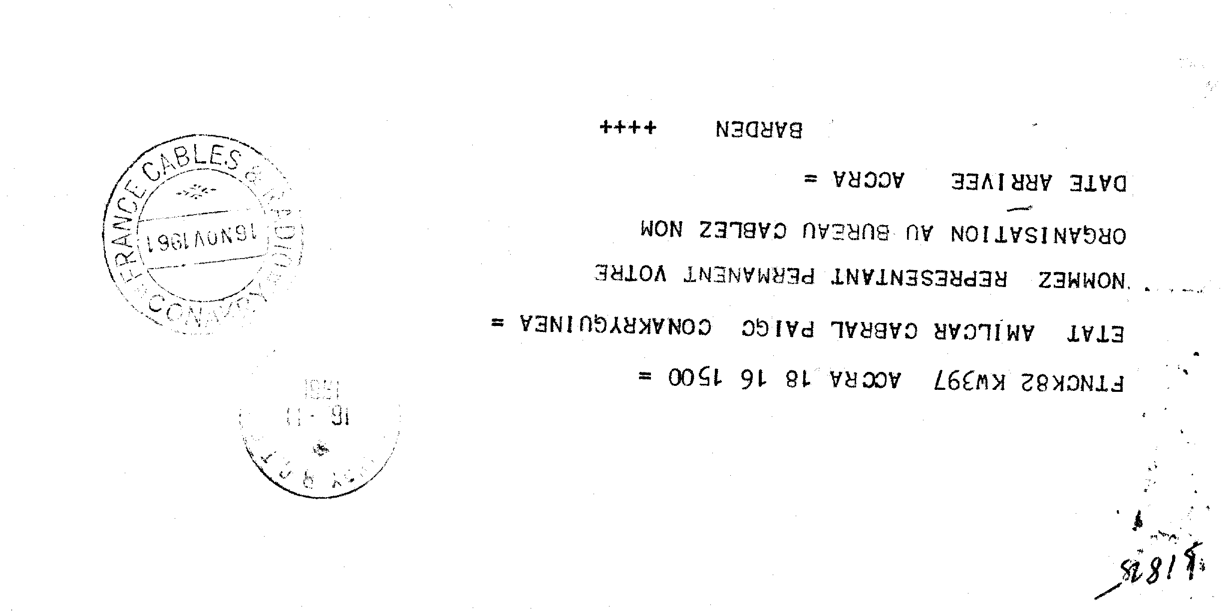 04606.047.079- pag.1