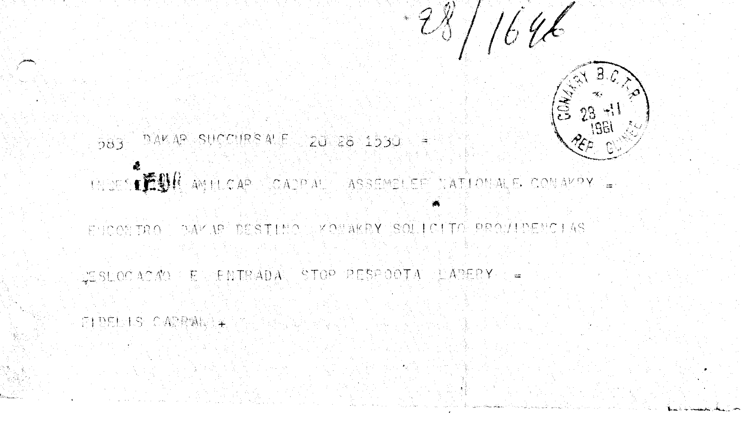 04606.047.081- pag.1