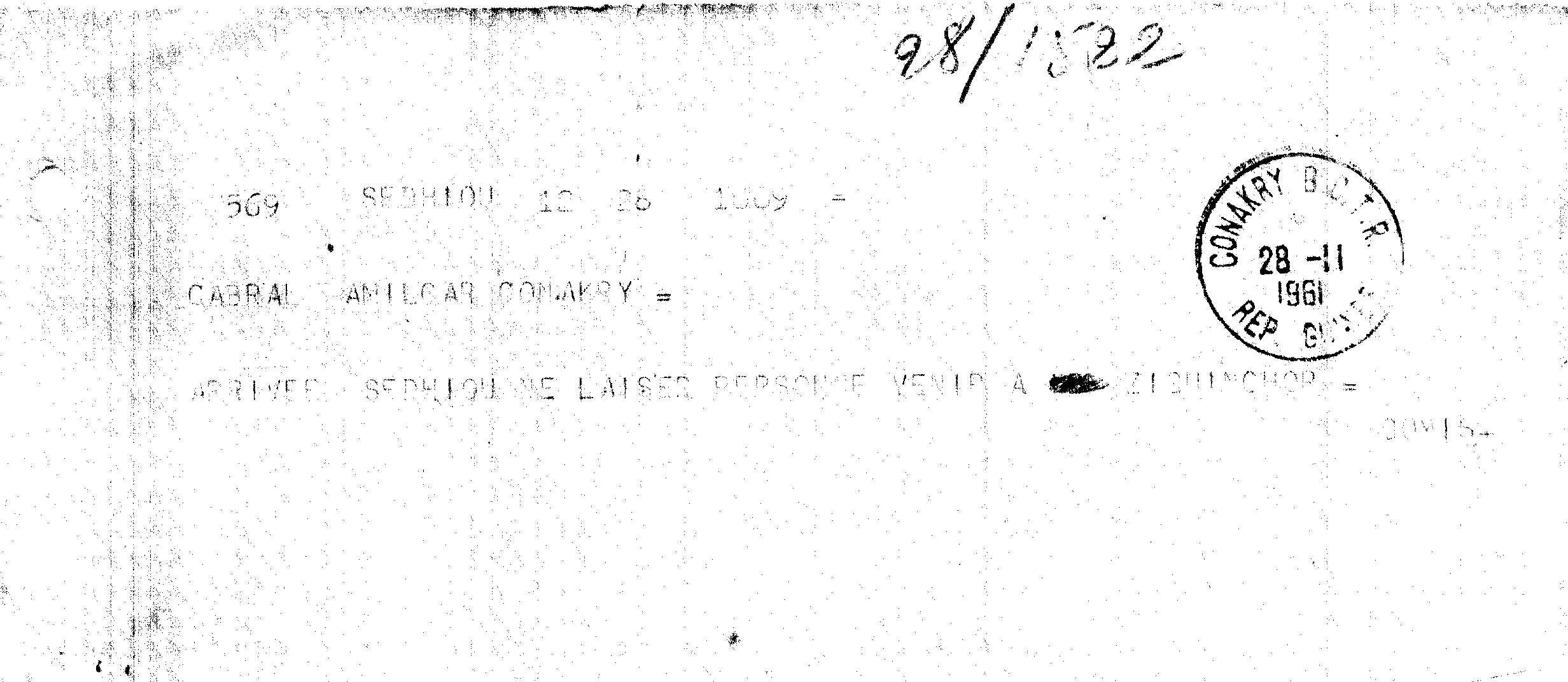 04606.047.082- pag.1