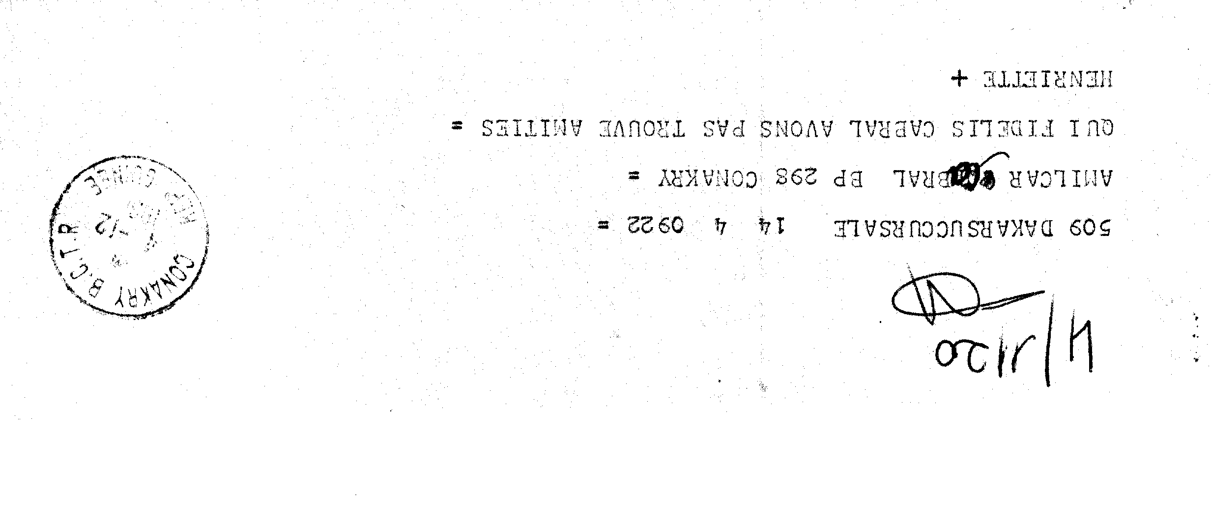04606.047.083- pag.1