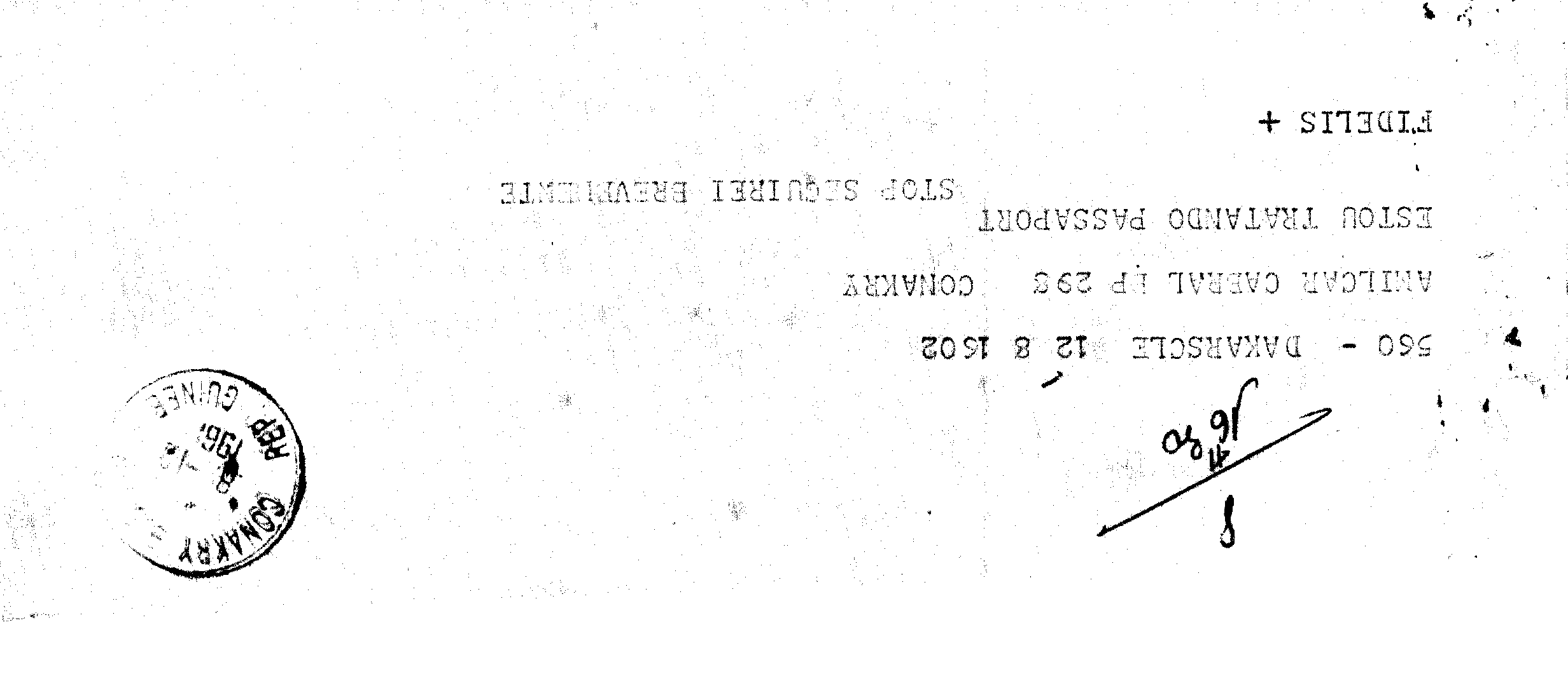 04606.047.084- pag.1