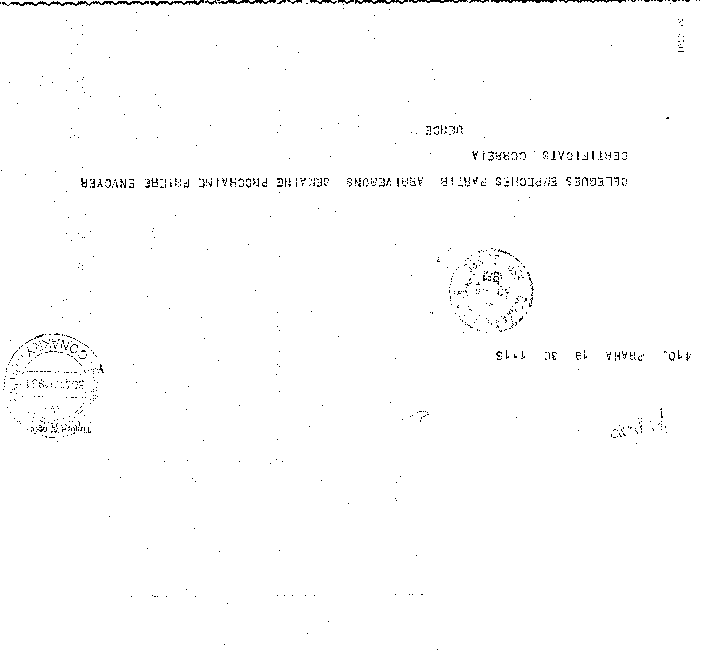 04606.047.085- pag.3