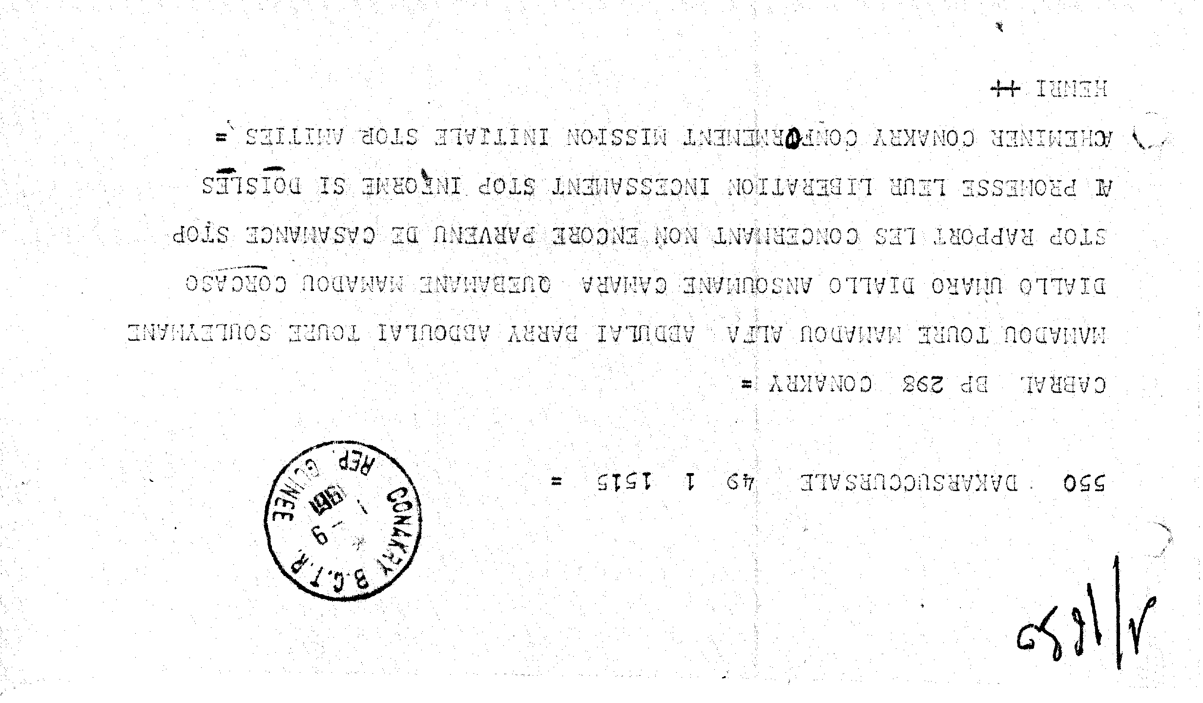 04606.047.086- pag.1