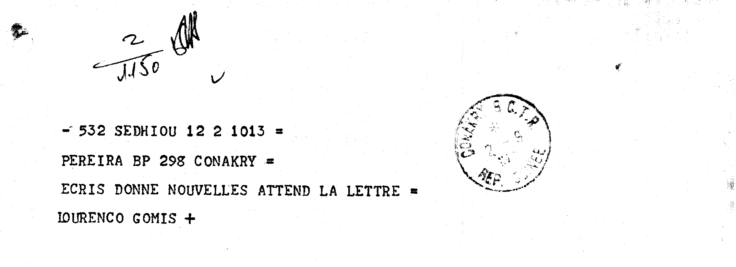 04606.047.088- pag.1