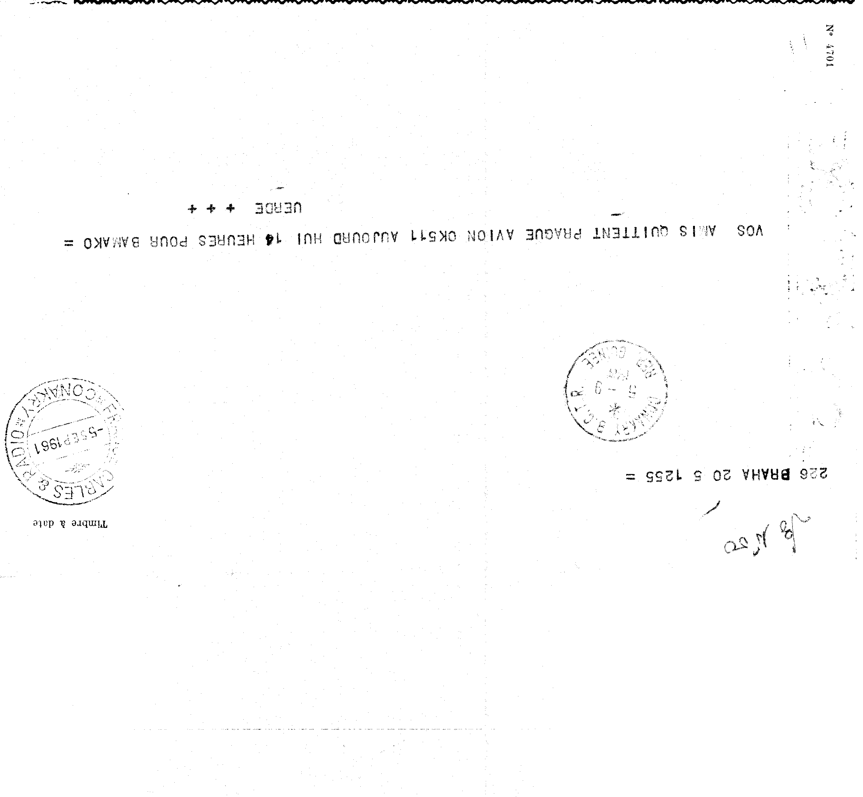04606.047.090- pag.2
