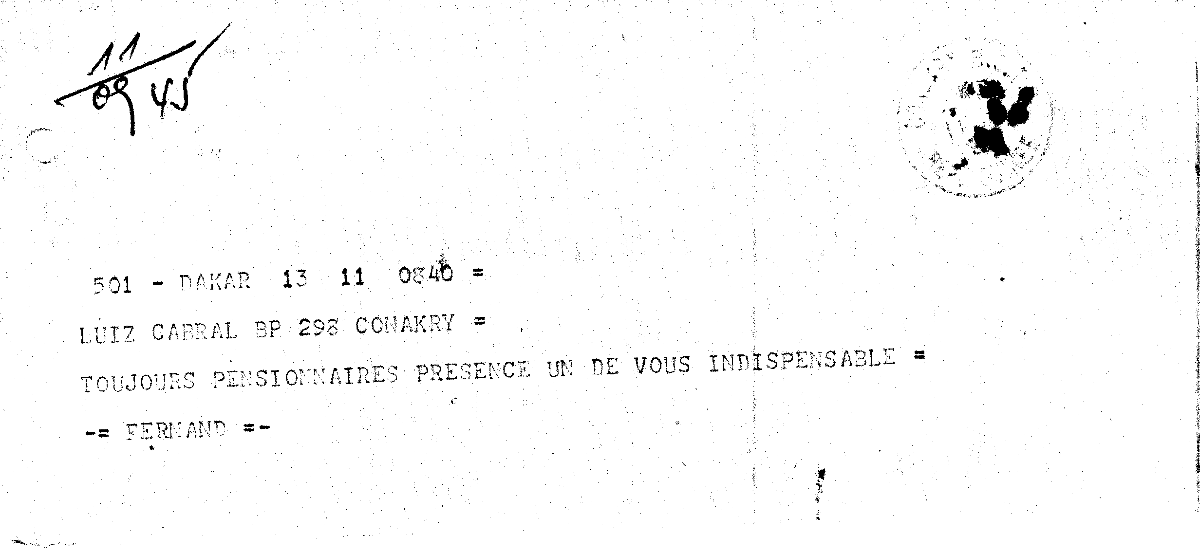 04606.047.092- pag.1