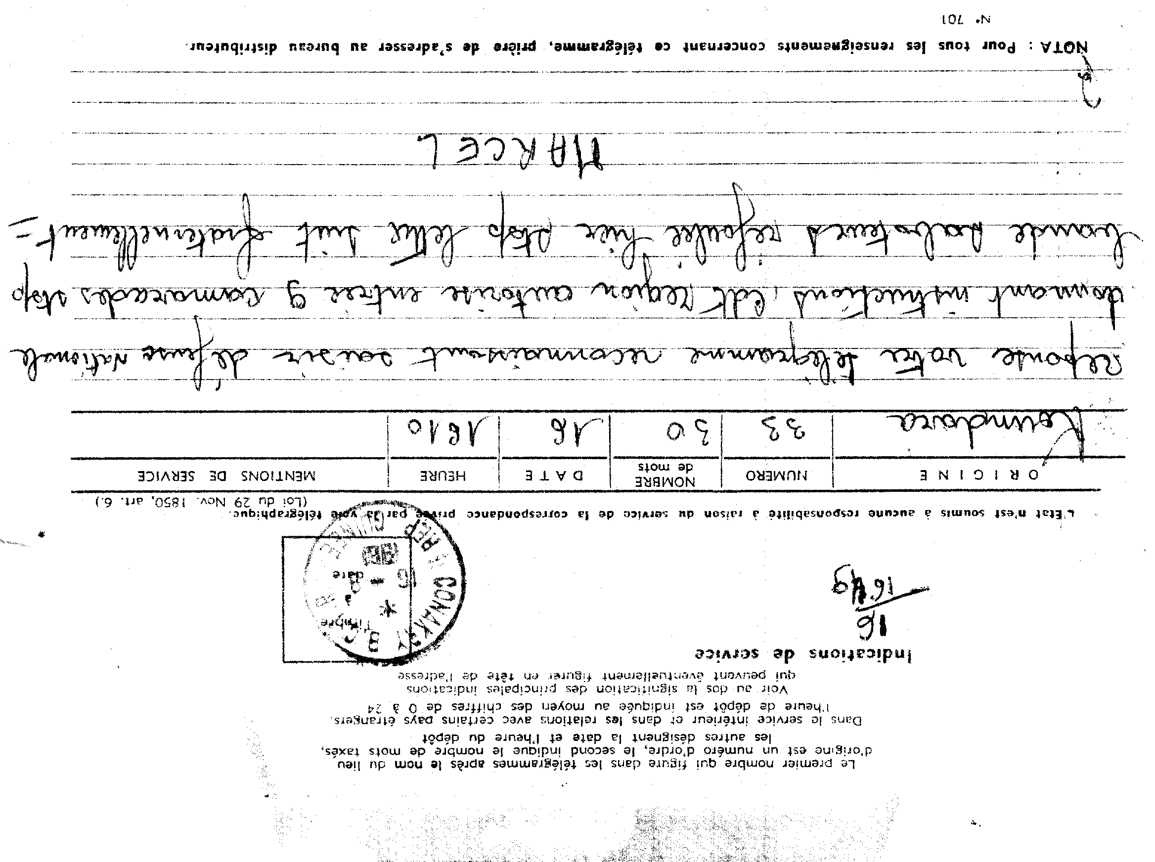 04606.047.096- pag.2