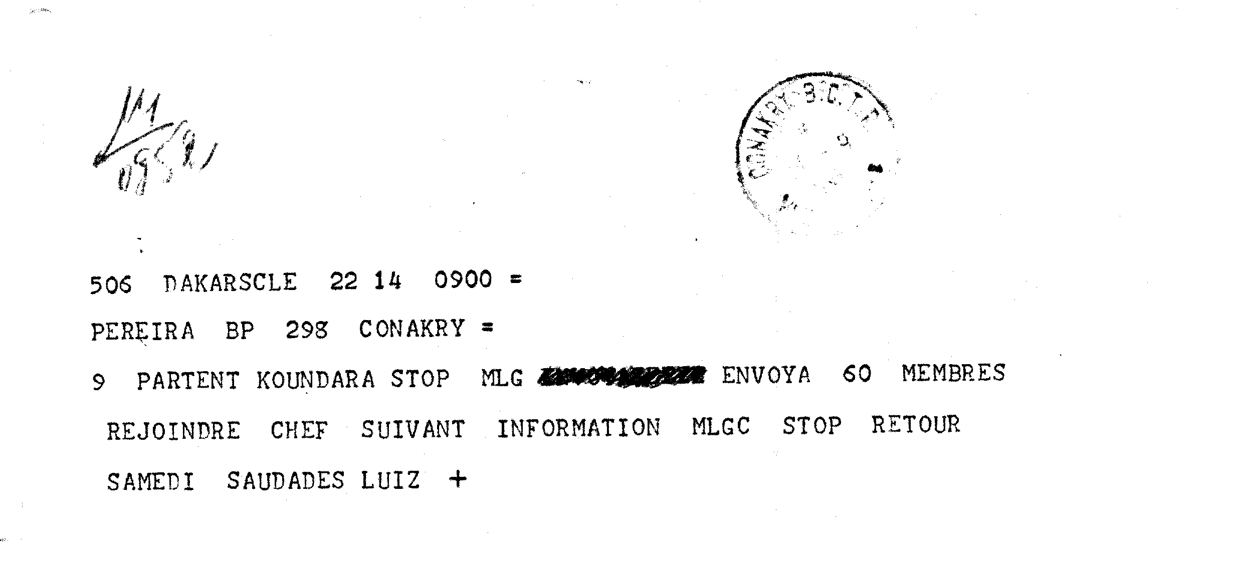 04606.047.097- pag.1