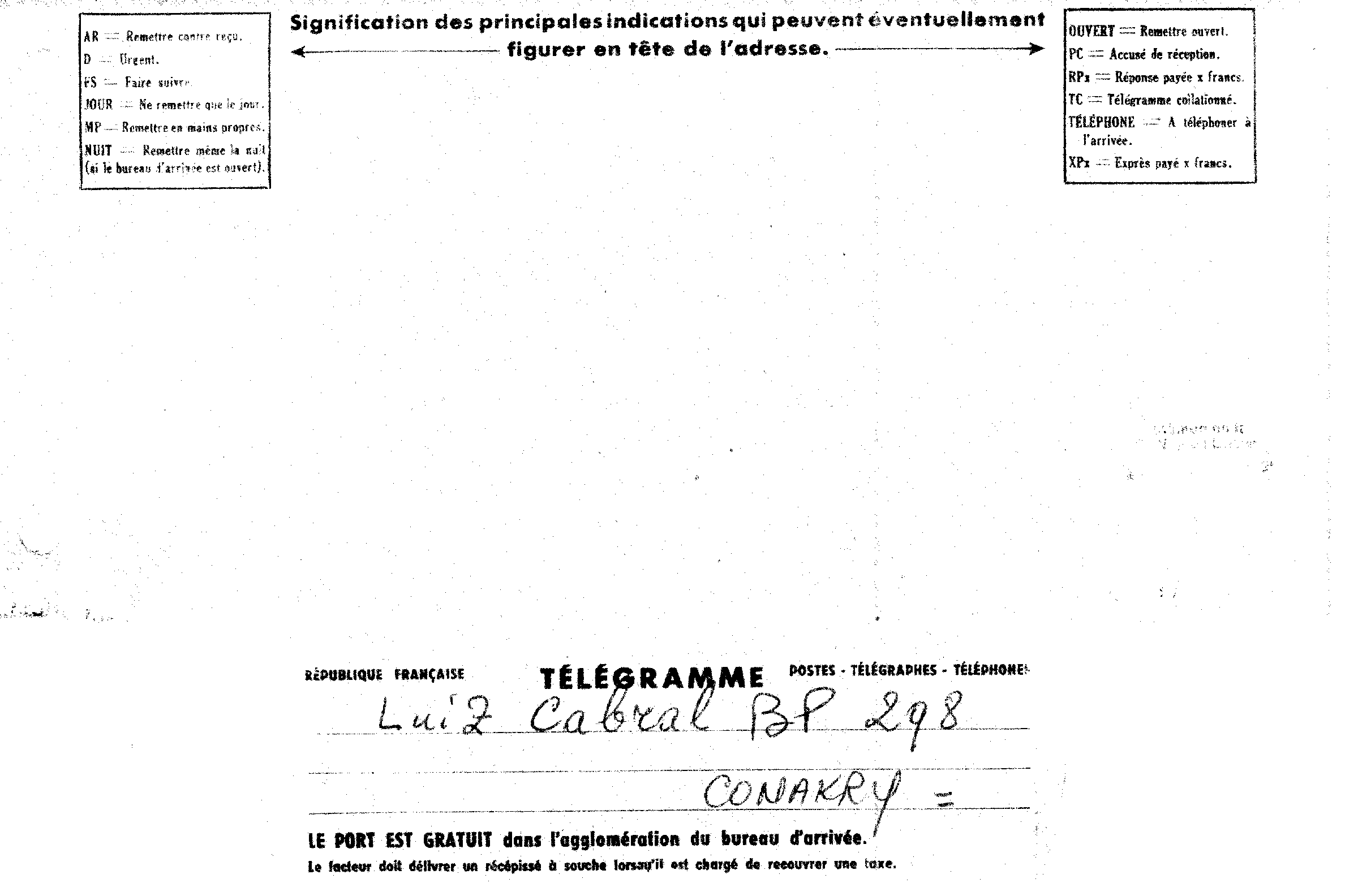 04606.047.100- pag.1