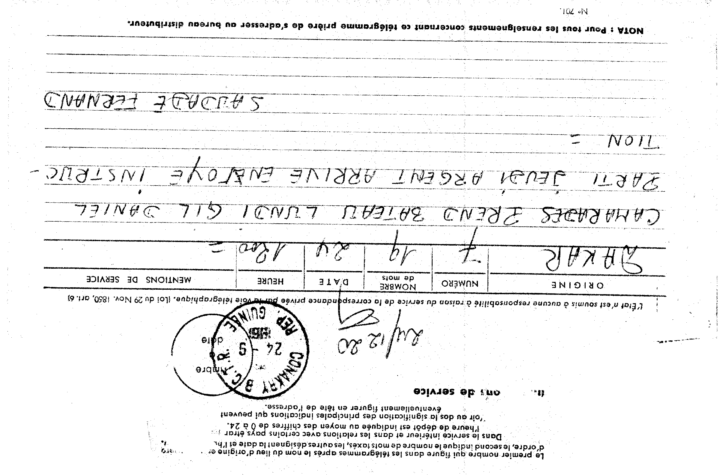 04606.047.100- pag.2