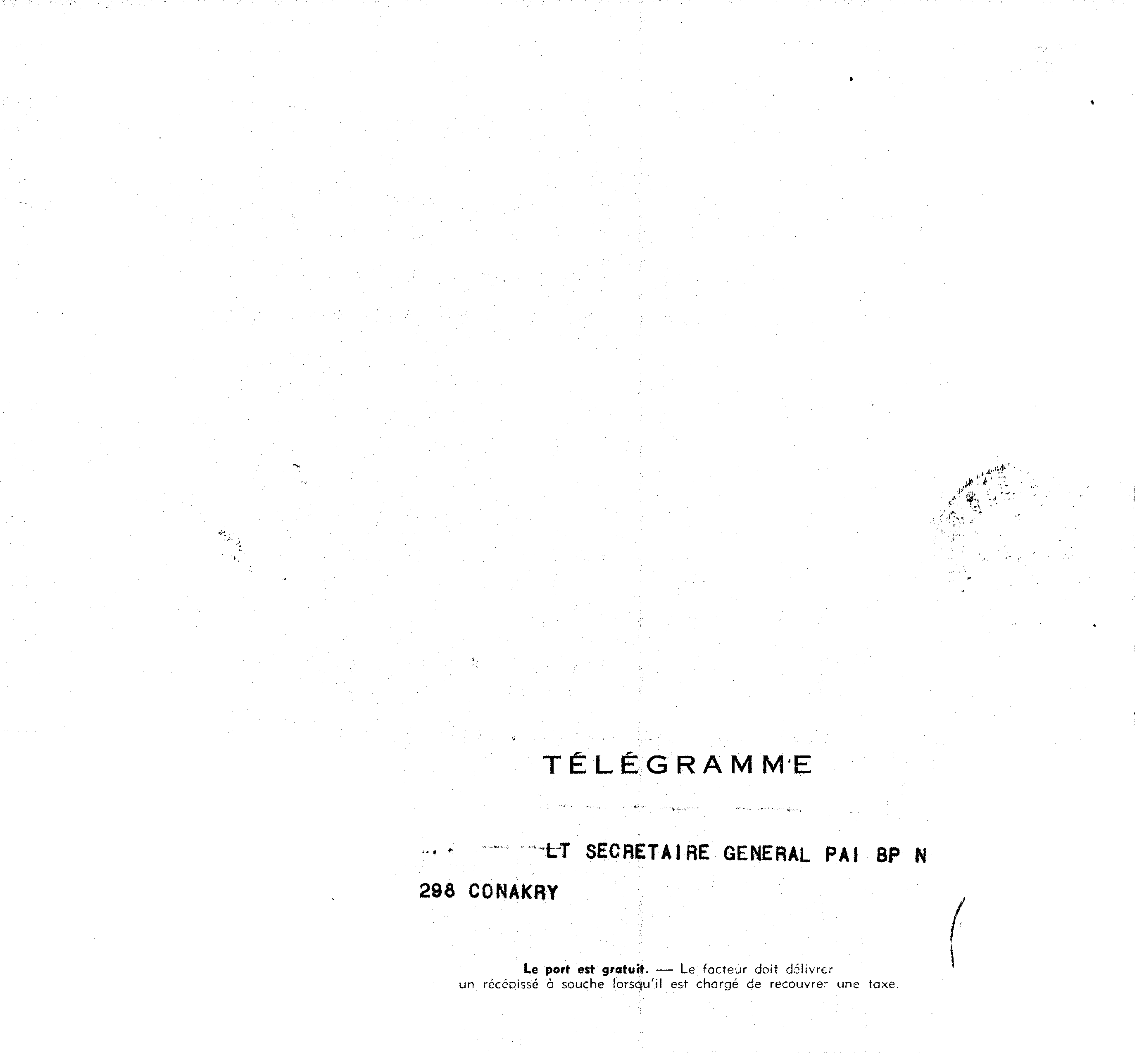 04606.047.101- pag.1