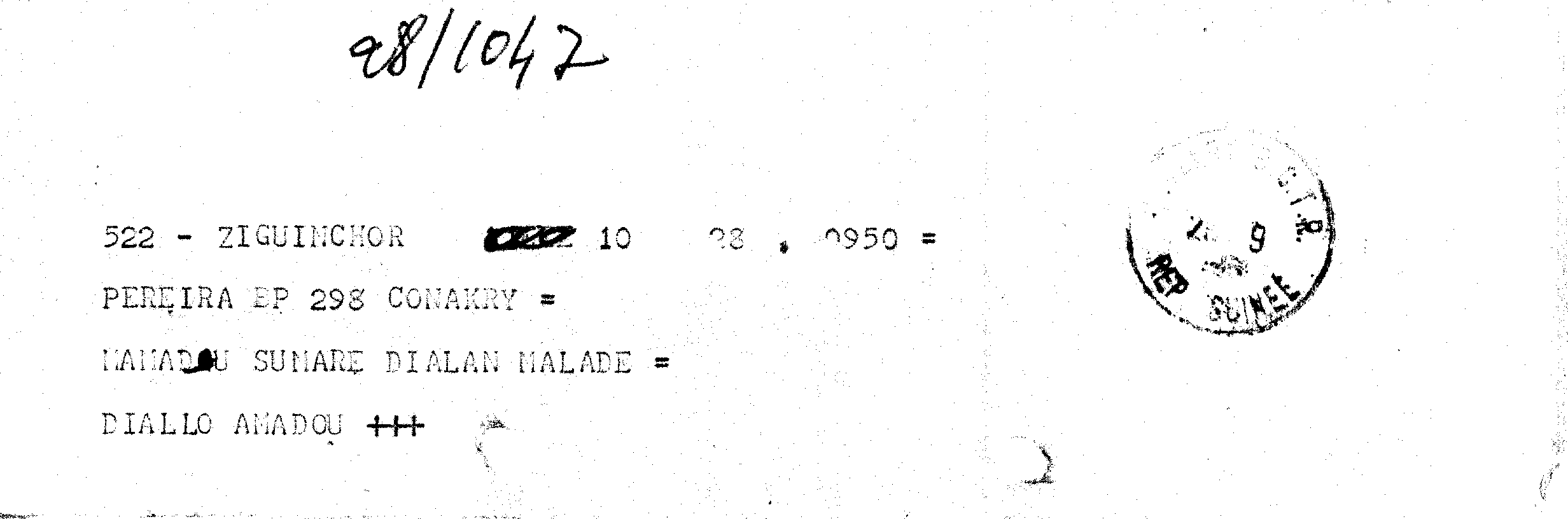 04606.047.102- pag.1