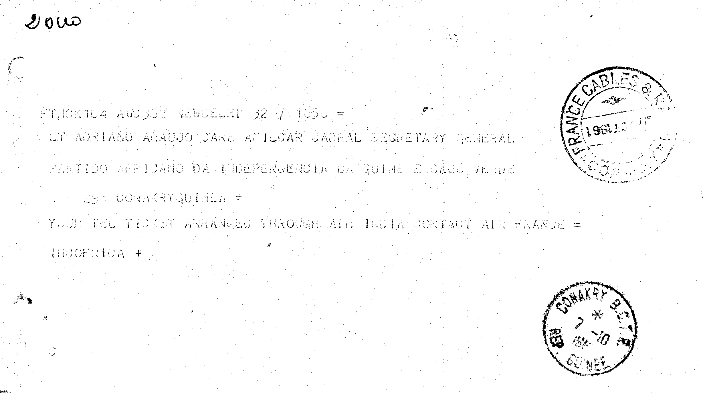 04606.047.105- pag.1