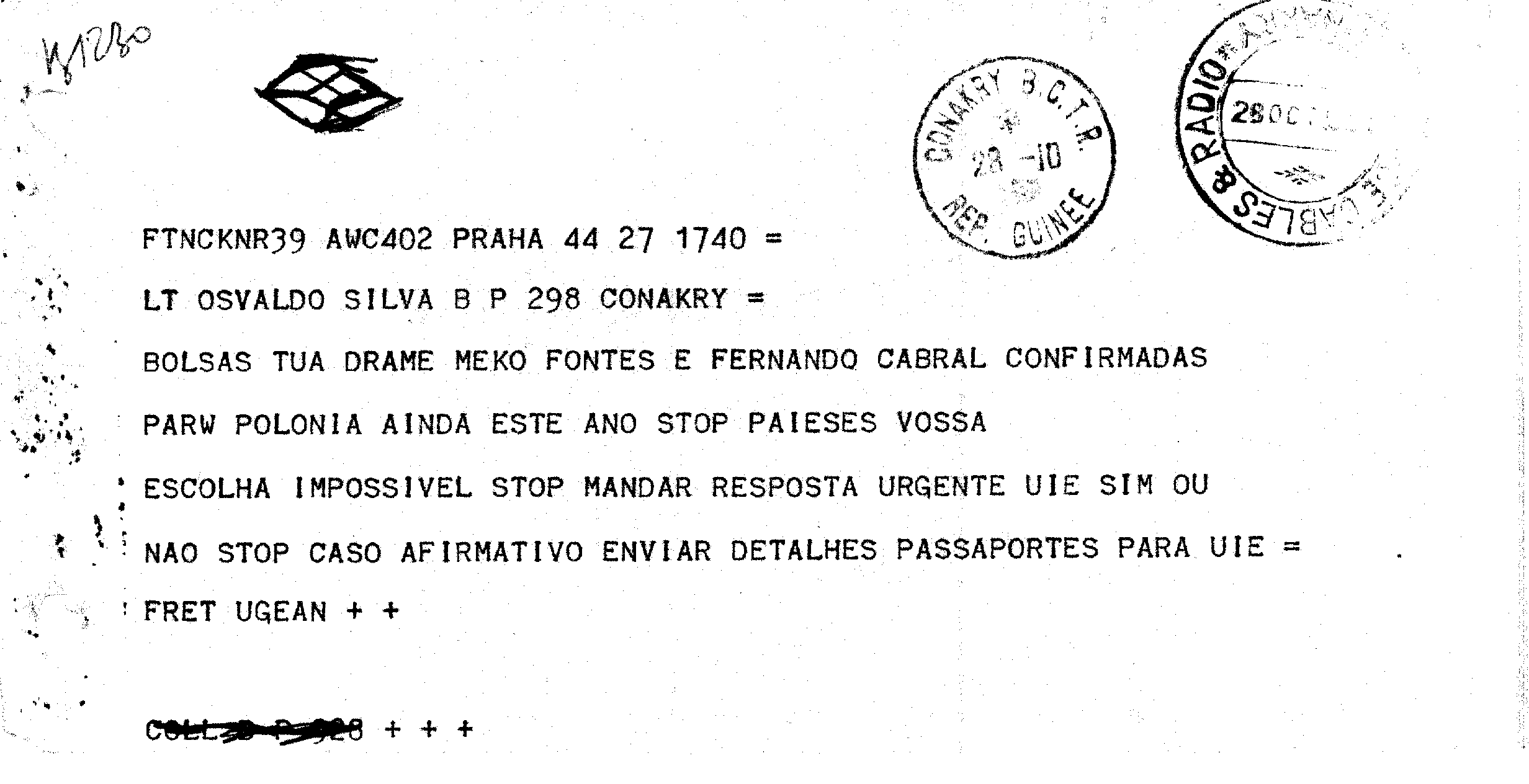 04606.047.109- pag.1