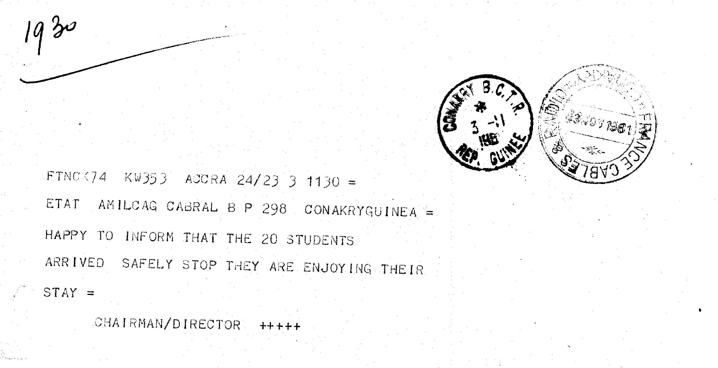 04606.047.110- pag.1