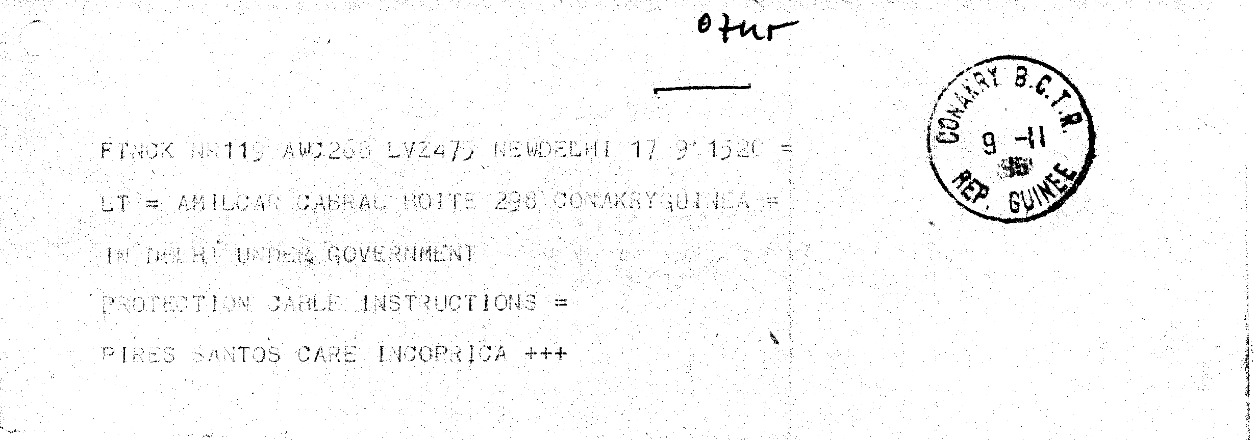 04606.047.111- pag.1